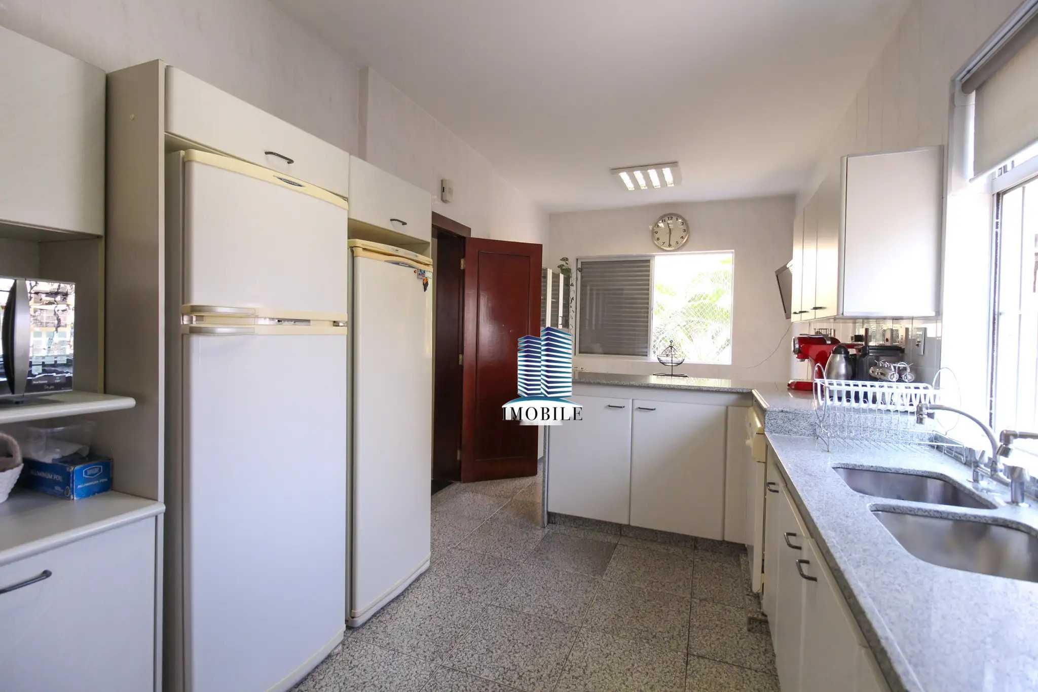 Cobertura à venda com 5 quartos, 281m² - Foto 18