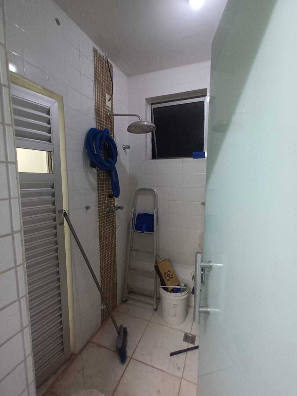 Cobertura à venda com 4 quartos, 224m² - Foto 22