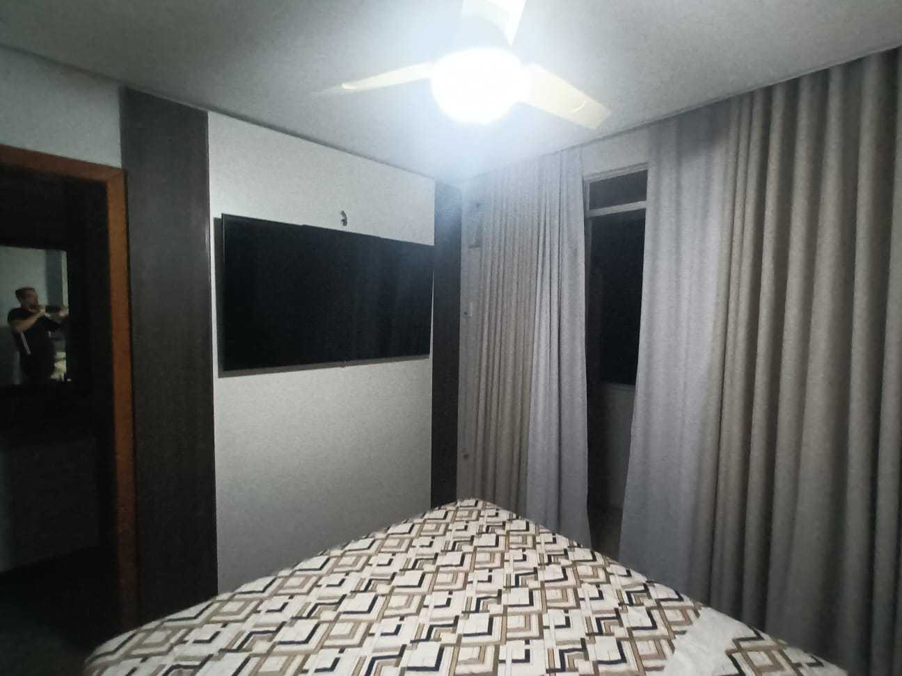 Cobertura à venda com 4 quartos, 224m² - Foto 14