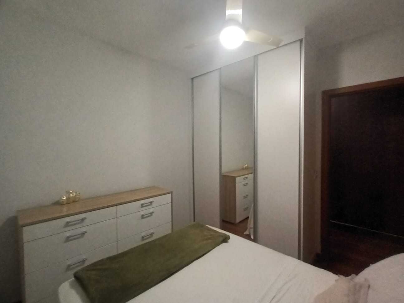 Cobertura à venda com 4 quartos, 224m² - Foto 13