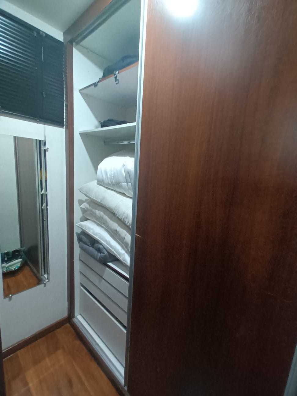 Cobertura à venda com 4 quartos, 224m² - Foto 15