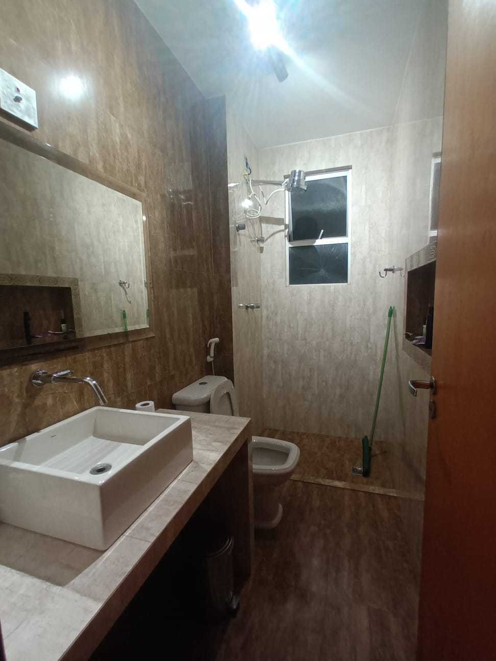 Cobertura à venda com 4 quartos, 224m² - Foto 18