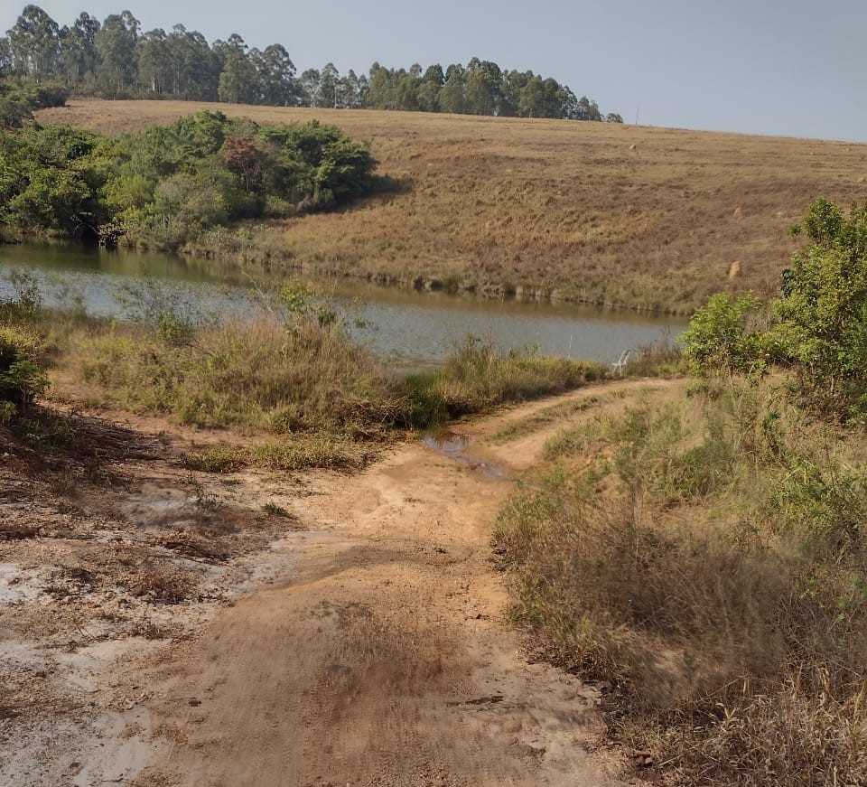 Chácara à venda com 1 quarto, 2000000m² - Foto 3