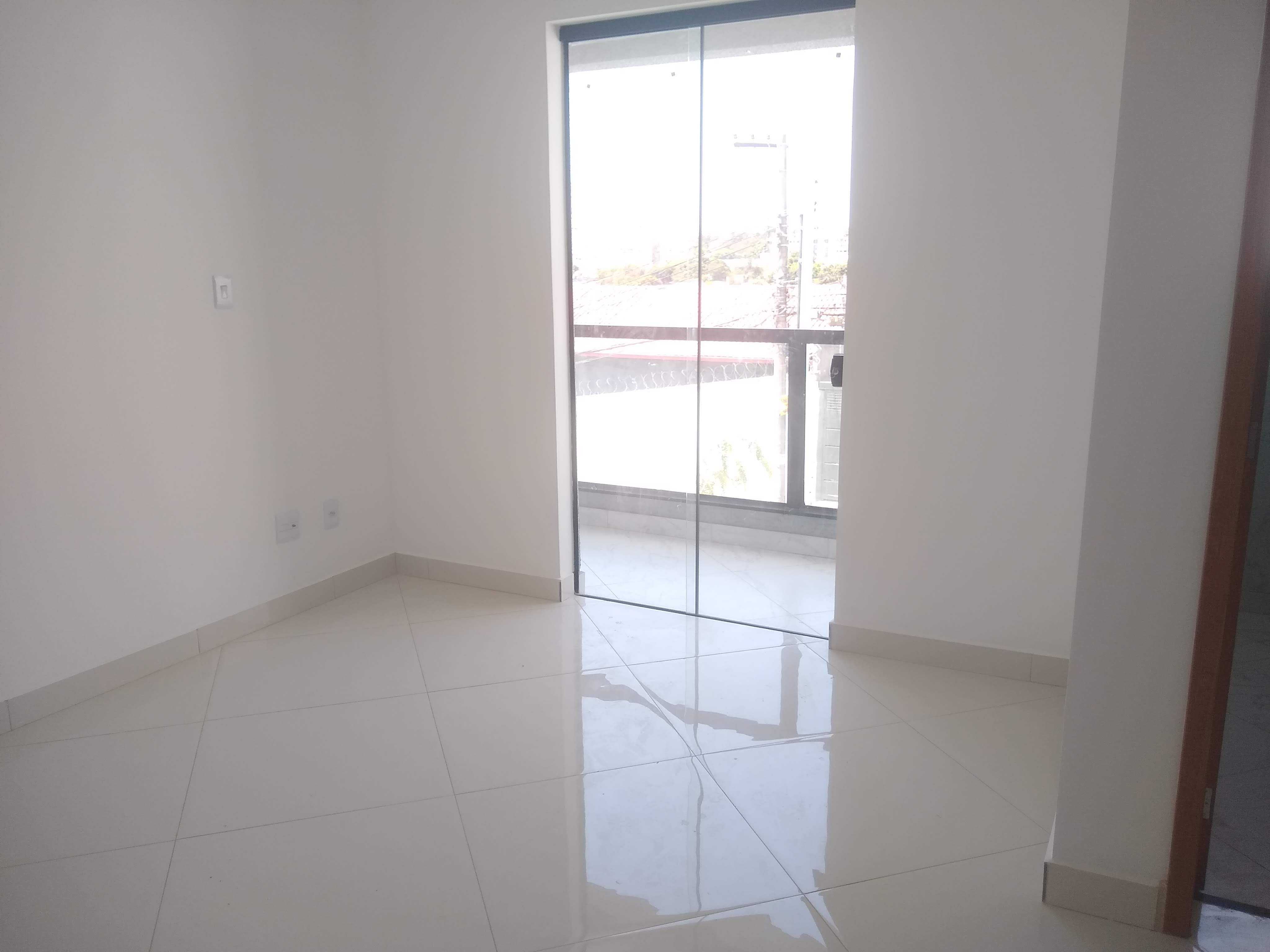 Casa à venda com 2 quartos, 87m² - Foto 5