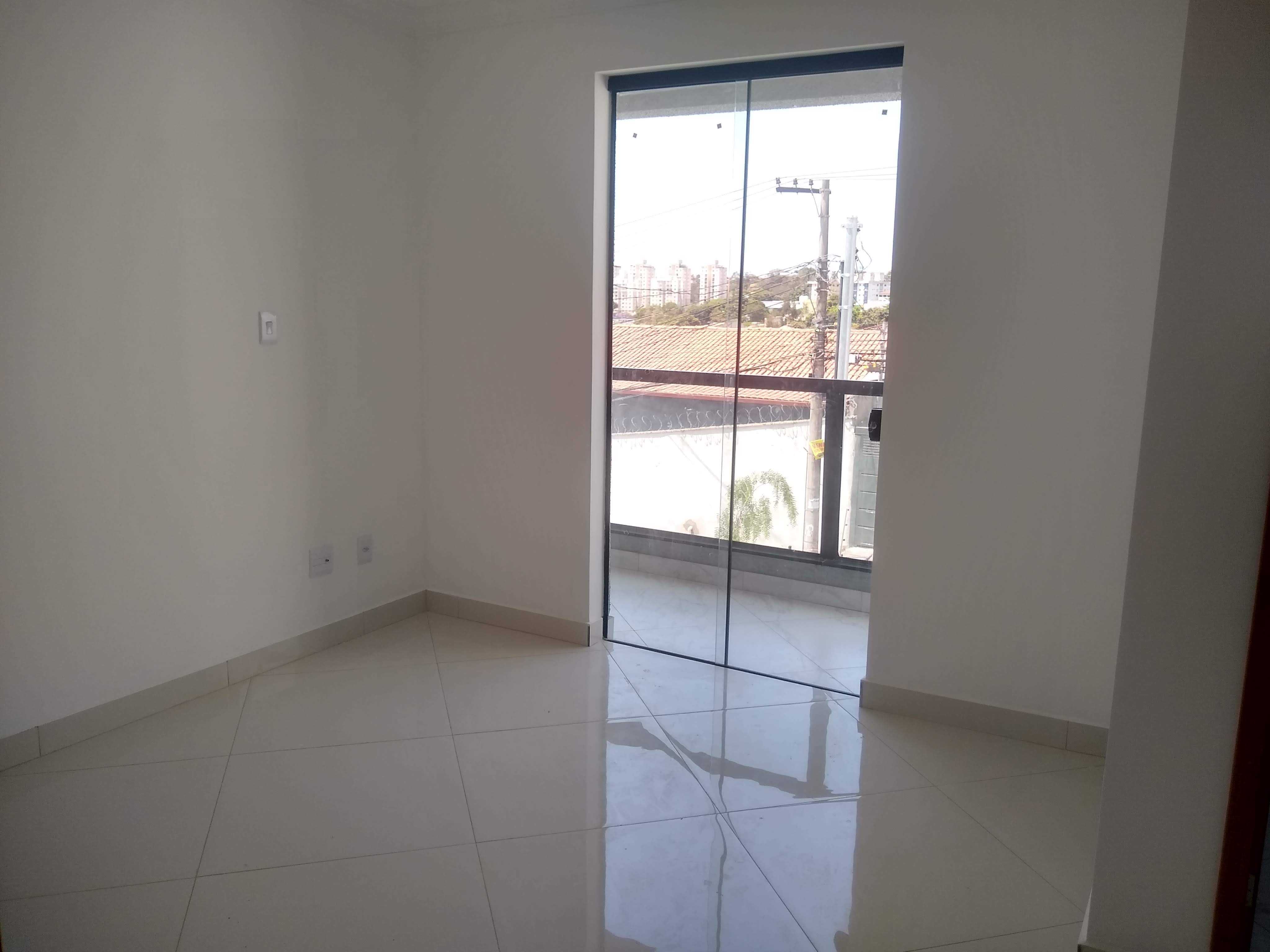 Casa à venda com 2 quartos, 87m² - Foto 14