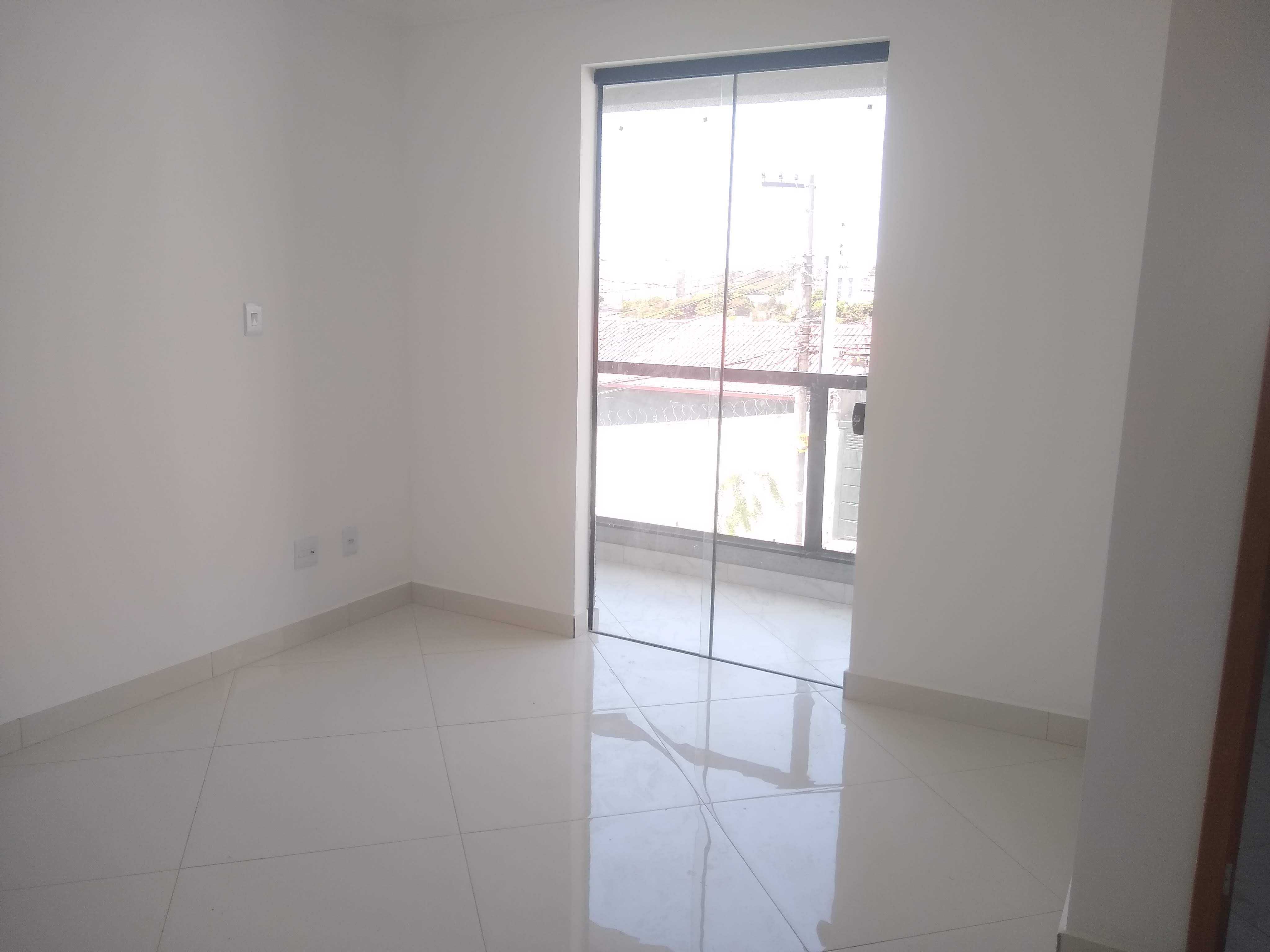 Casa à venda com 2 quartos, 87m² - Foto 15