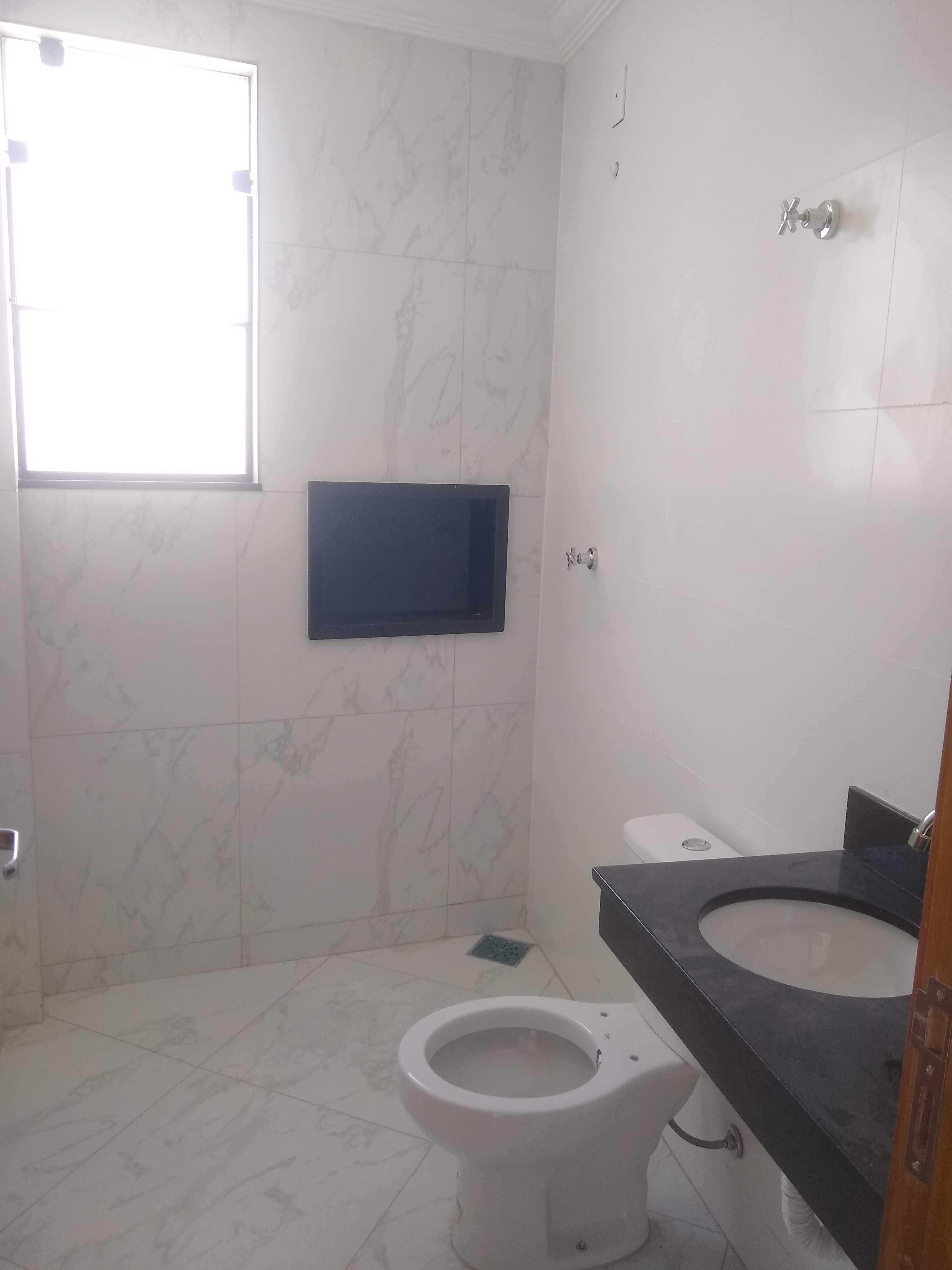 Casa à venda com 2 quartos, 87m² - Foto 10