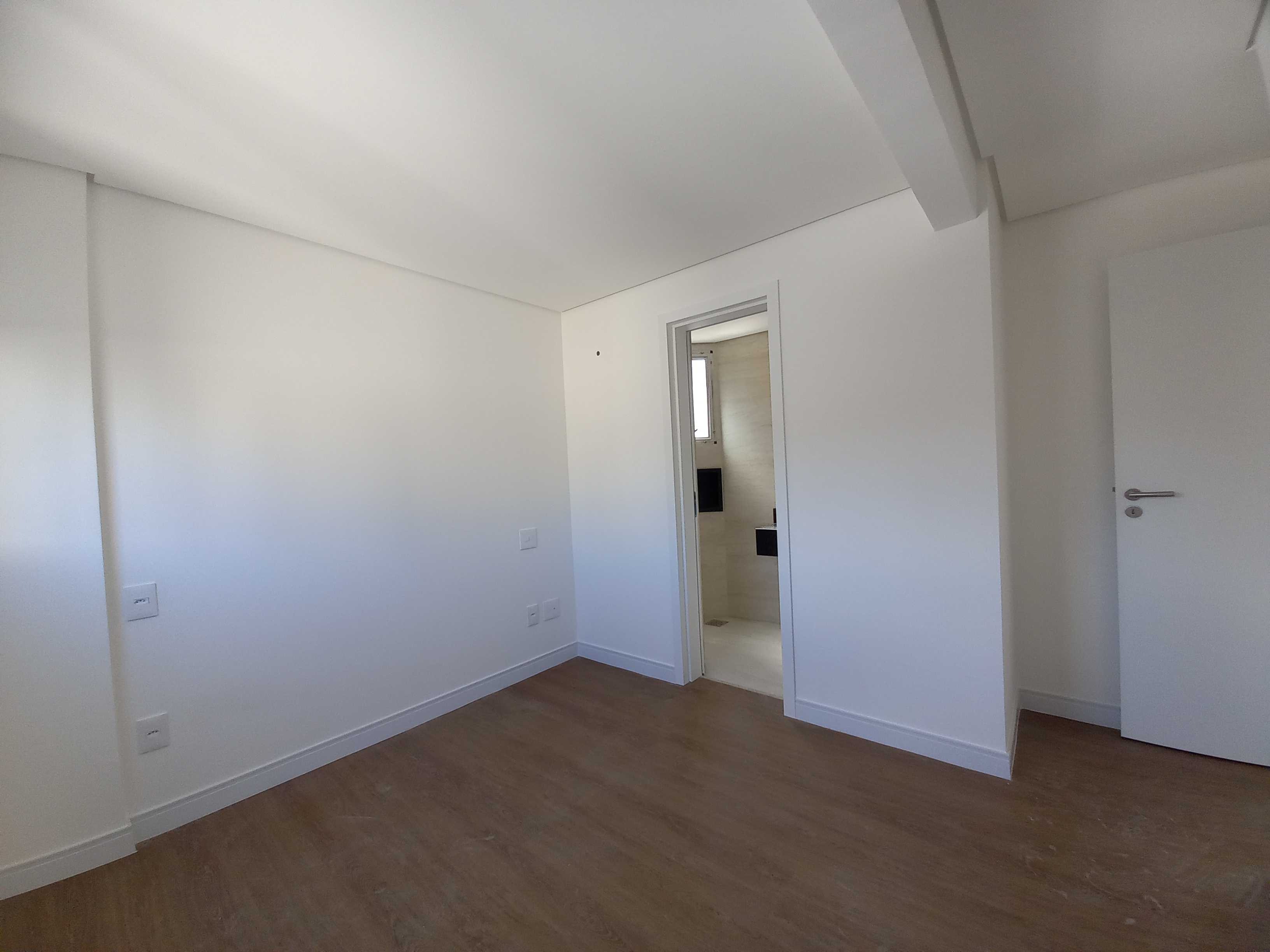 Apartamento à venda com 2 quartos, 55m² - Foto 9