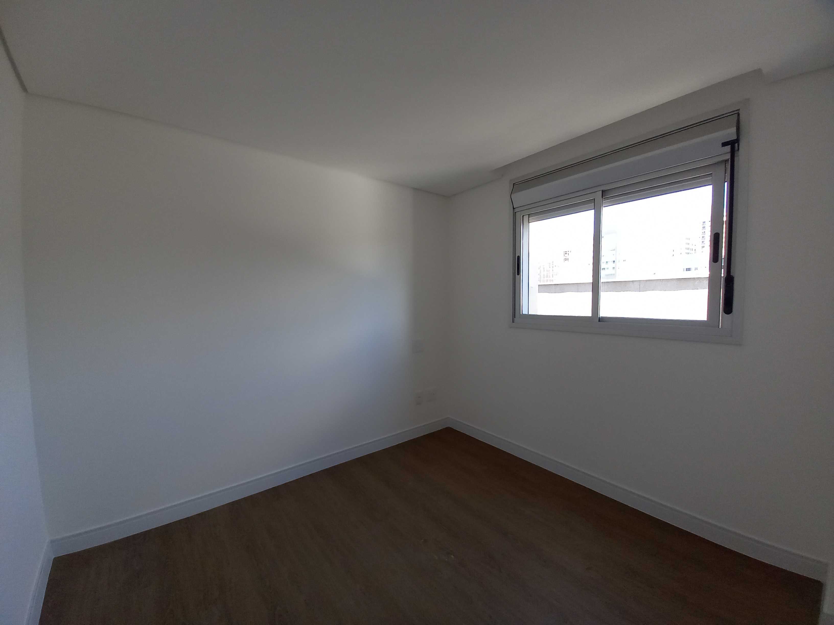 Apartamento à venda com 2 quartos, 55m² - Foto 6