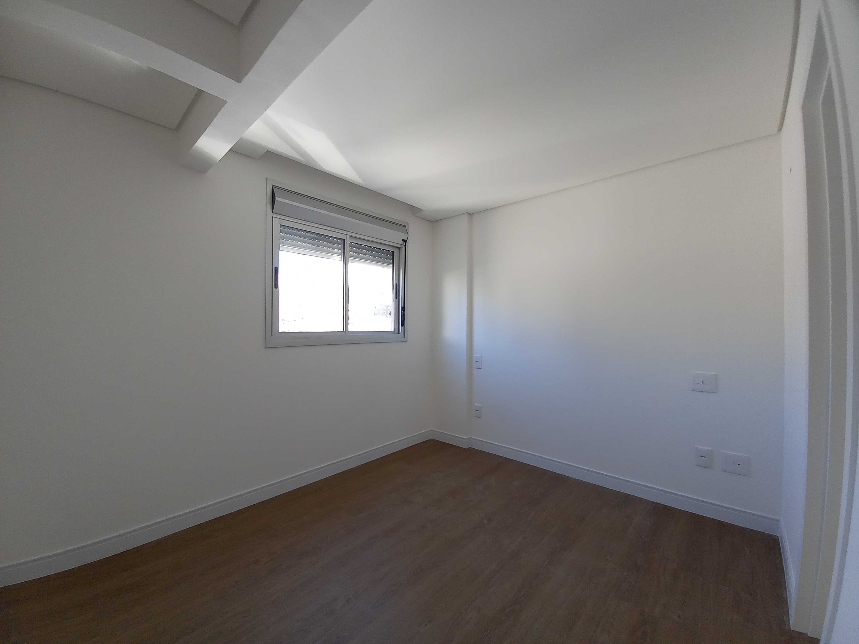 Apartamento à venda com 2 quartos, 55m² - Foto 8