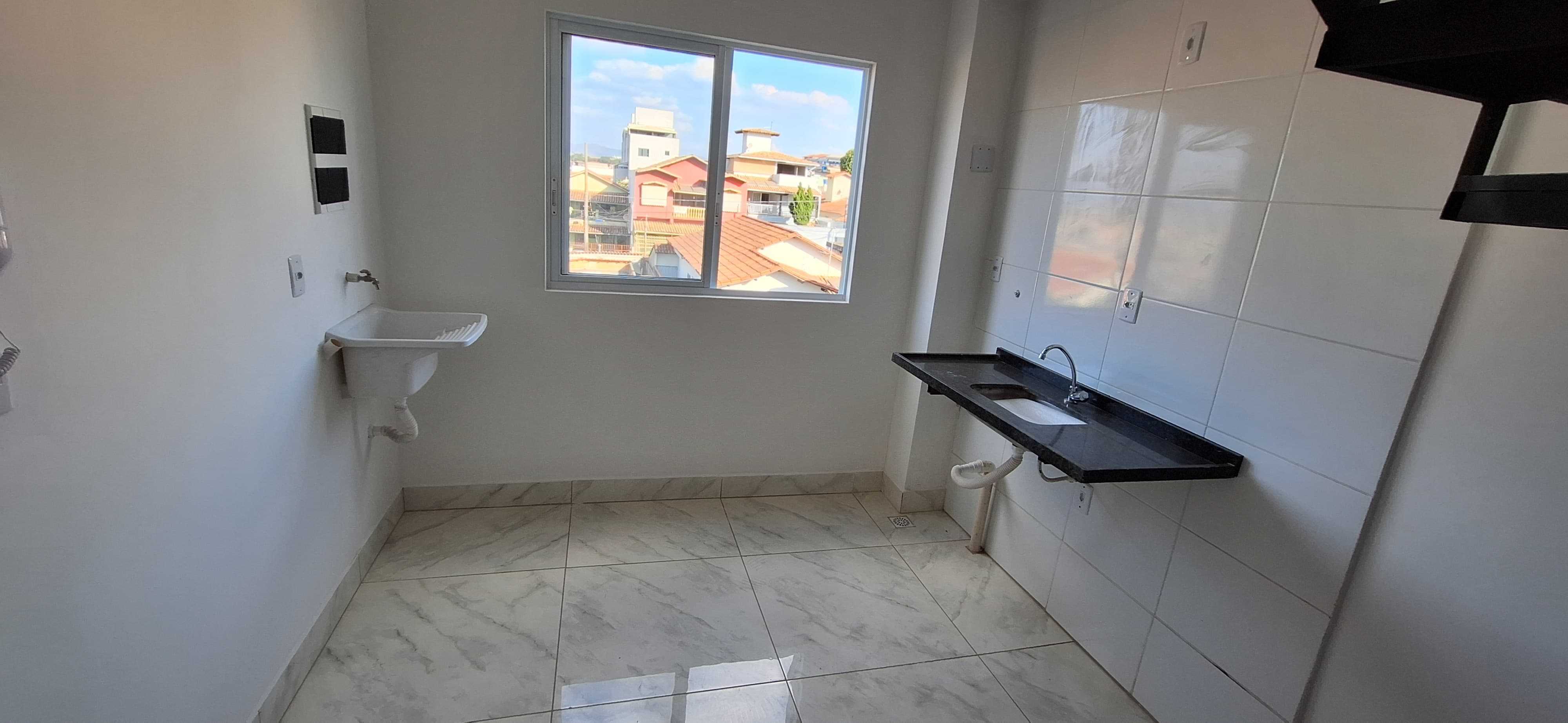 Cobertura à venda com 2 quartos, 100m² - Foto 13