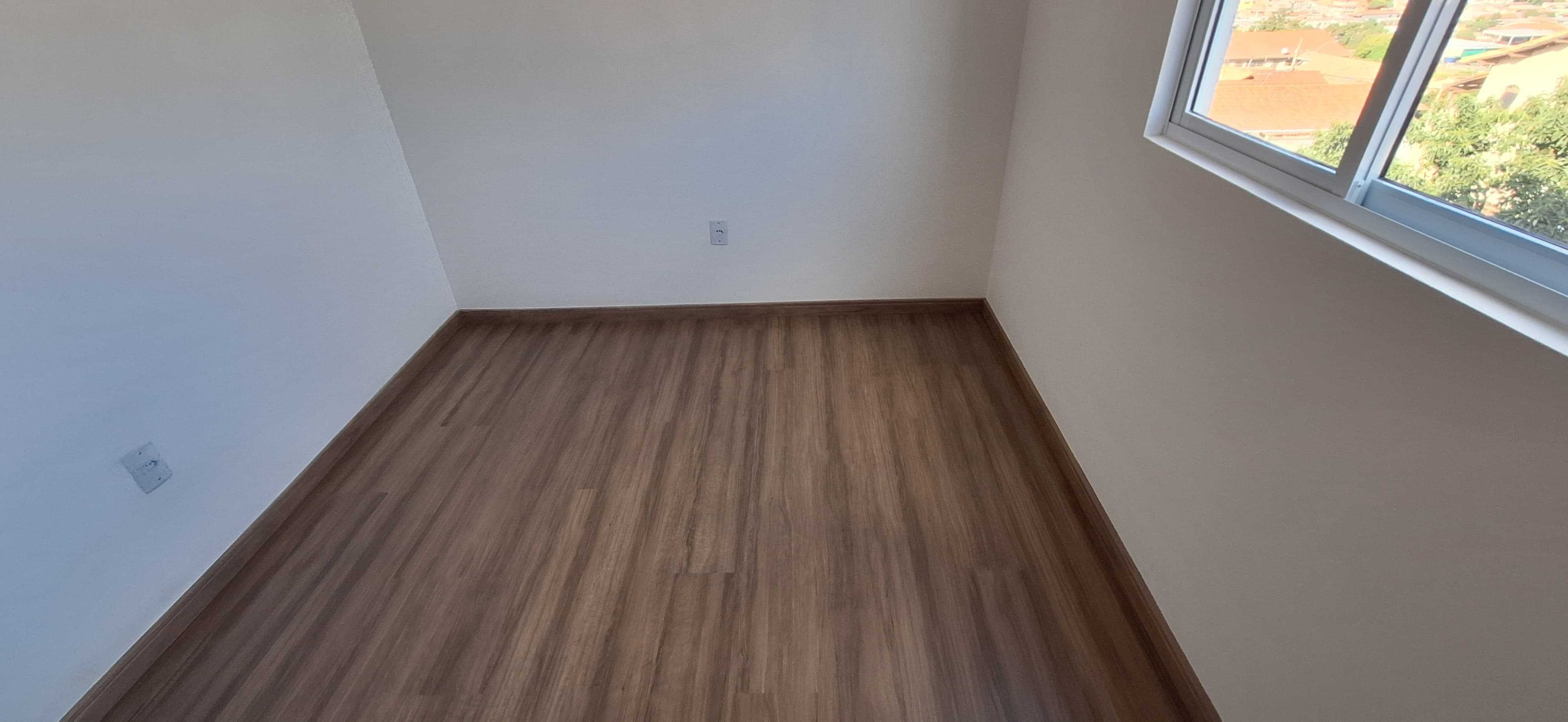 Cobertura à venda com 2 quartos, 100m² - Foto 8