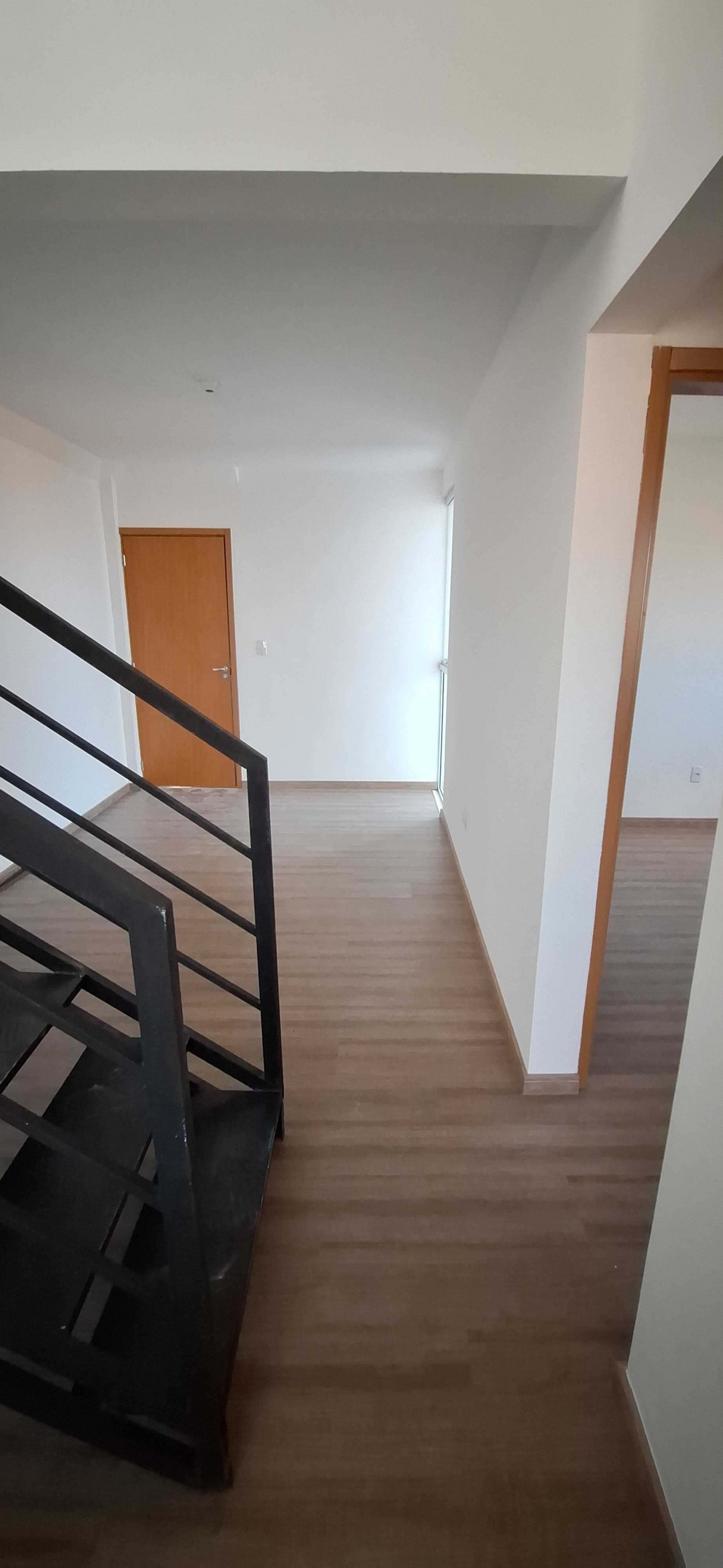 Cobertura à venda com 2 quartos, 100m² - Foto 9