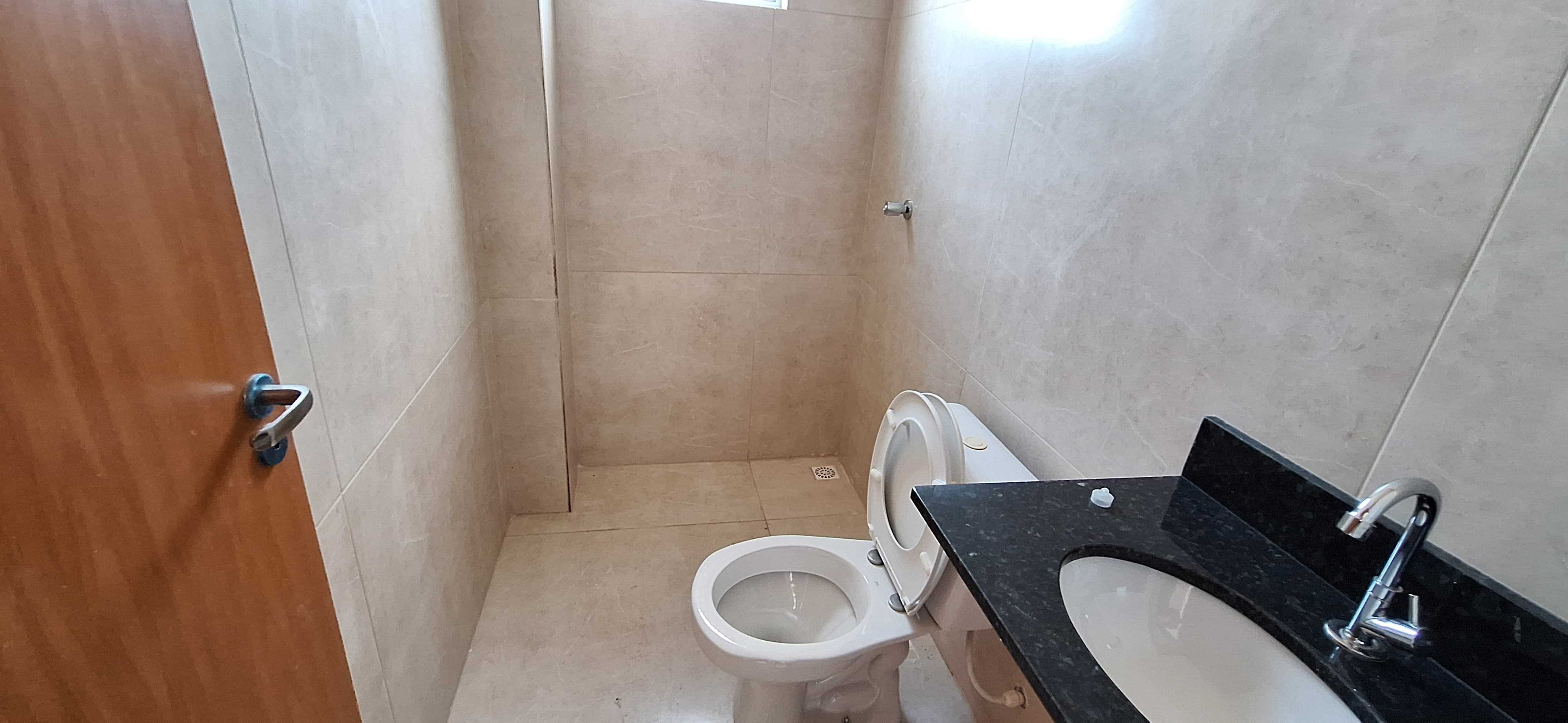 Cobertura à venda com 2 quartos, 100m² - Foto 16