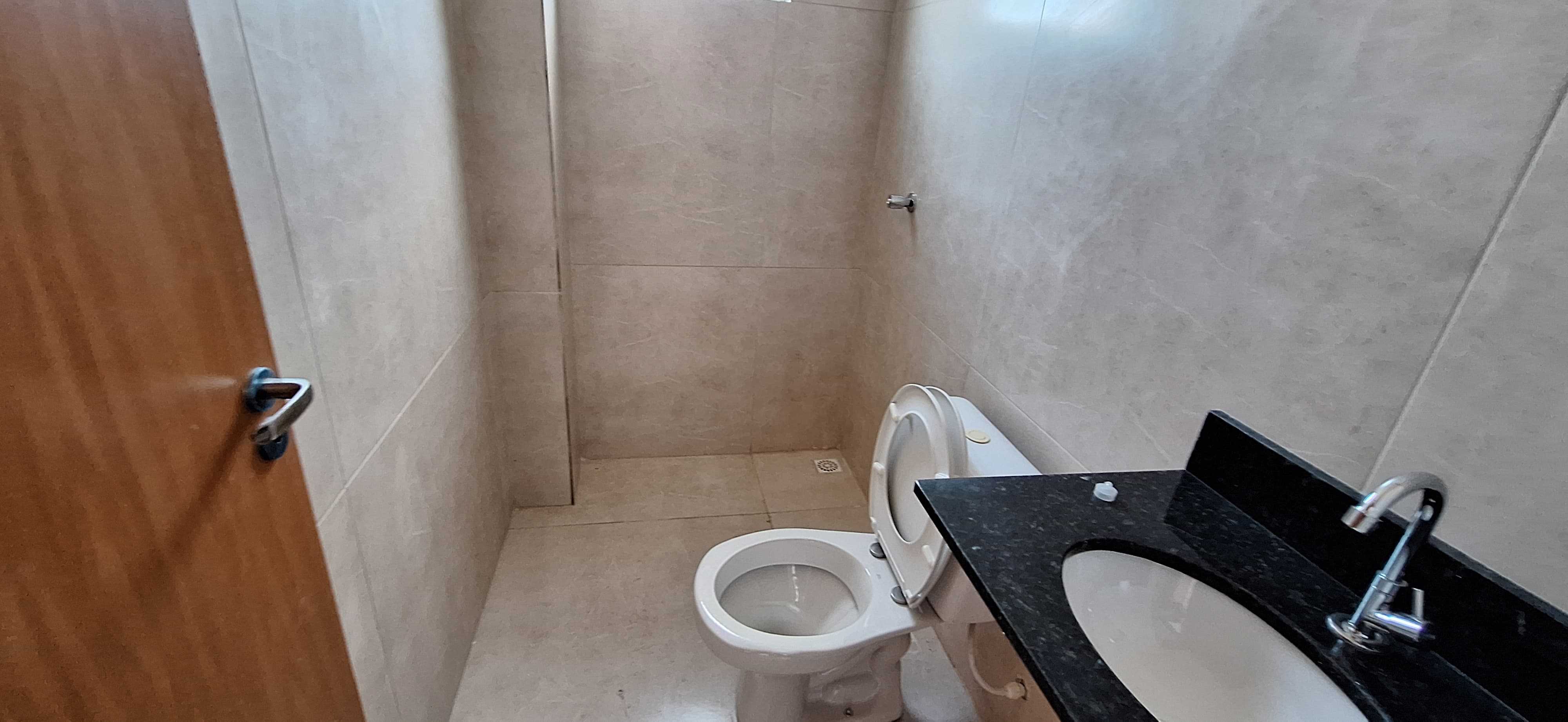 Cobertura à venda com 2 quartos, 100m² - Foto 7