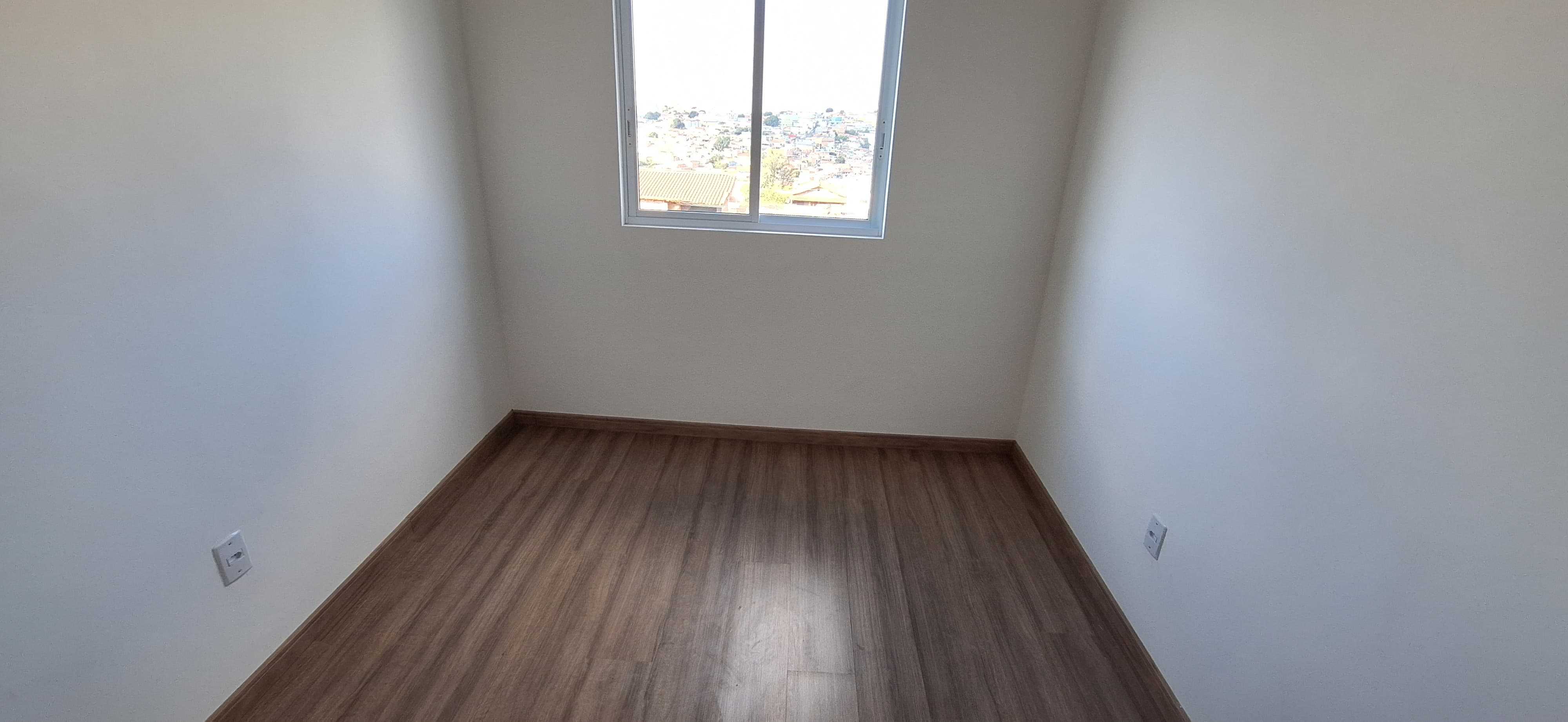 Cobertura à venda com 2 quartos, 100m² - Foto 14