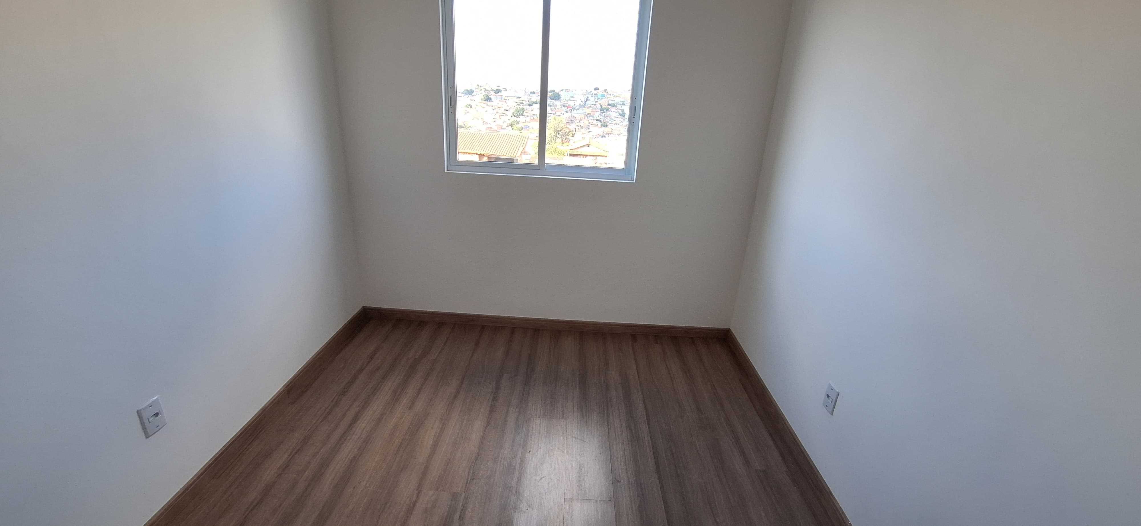 Cobertura à venda com 2 quartos, 100m² - Foto 15