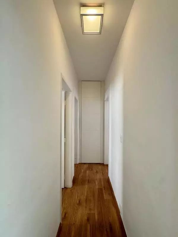 Apartamento à venda com 4 quartos, 143m² - Foto 6