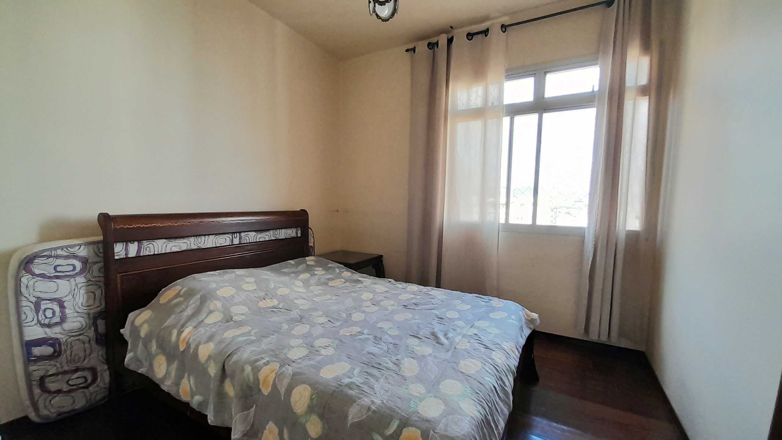 Apartamento à venda com 4 quartos, 180m² - Foto 15