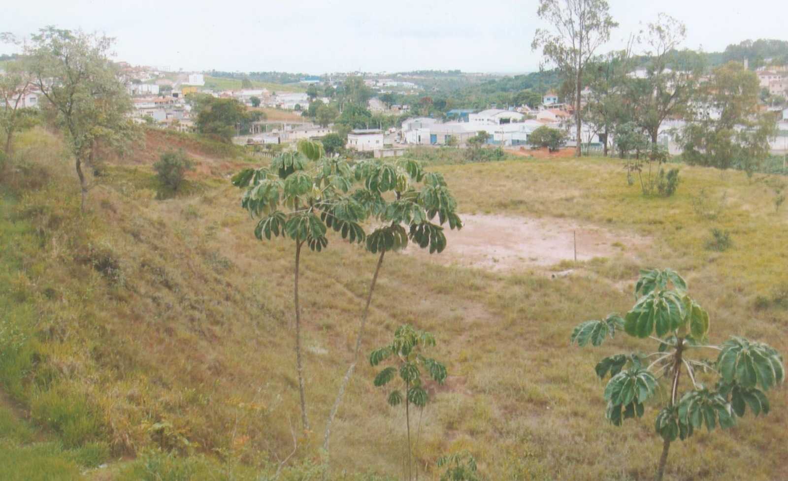 Terreno à venda, 17853m² - Foto 5