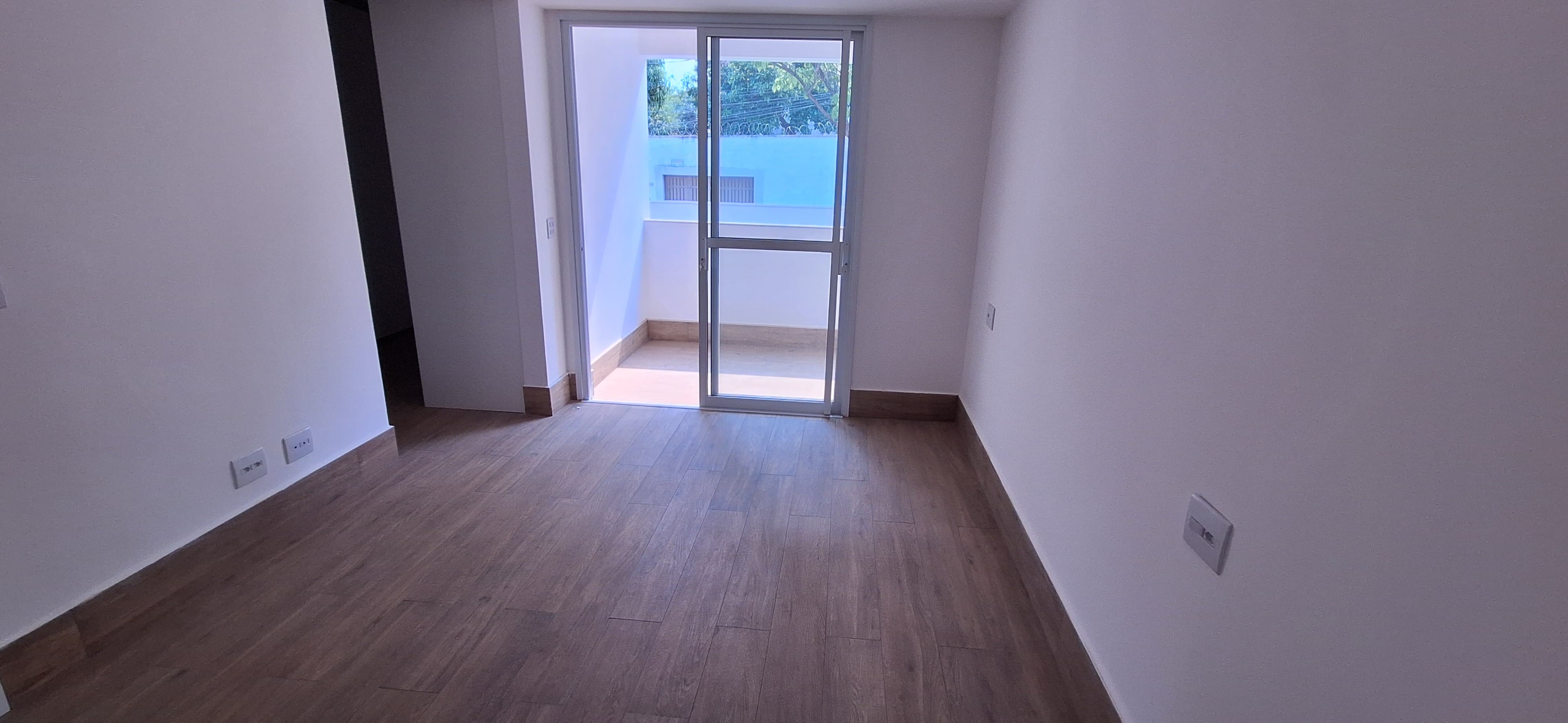 Casa de Condomínio para alugar com 3 quartos, 160m² - Foto 10