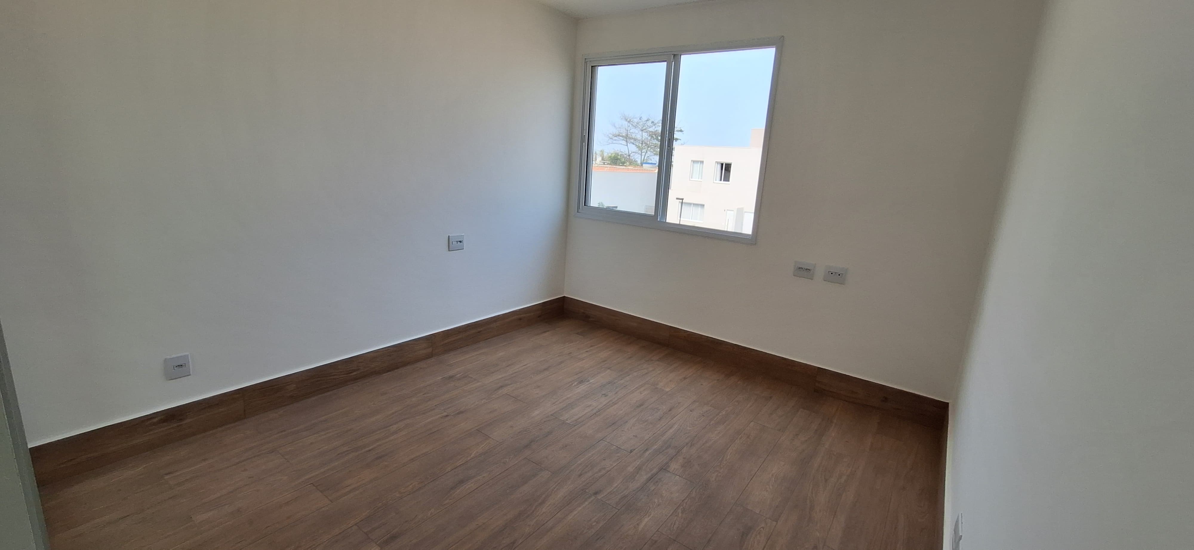 Casa de Condomínio para alugar com 3 quartos, 160m² - Foto 24