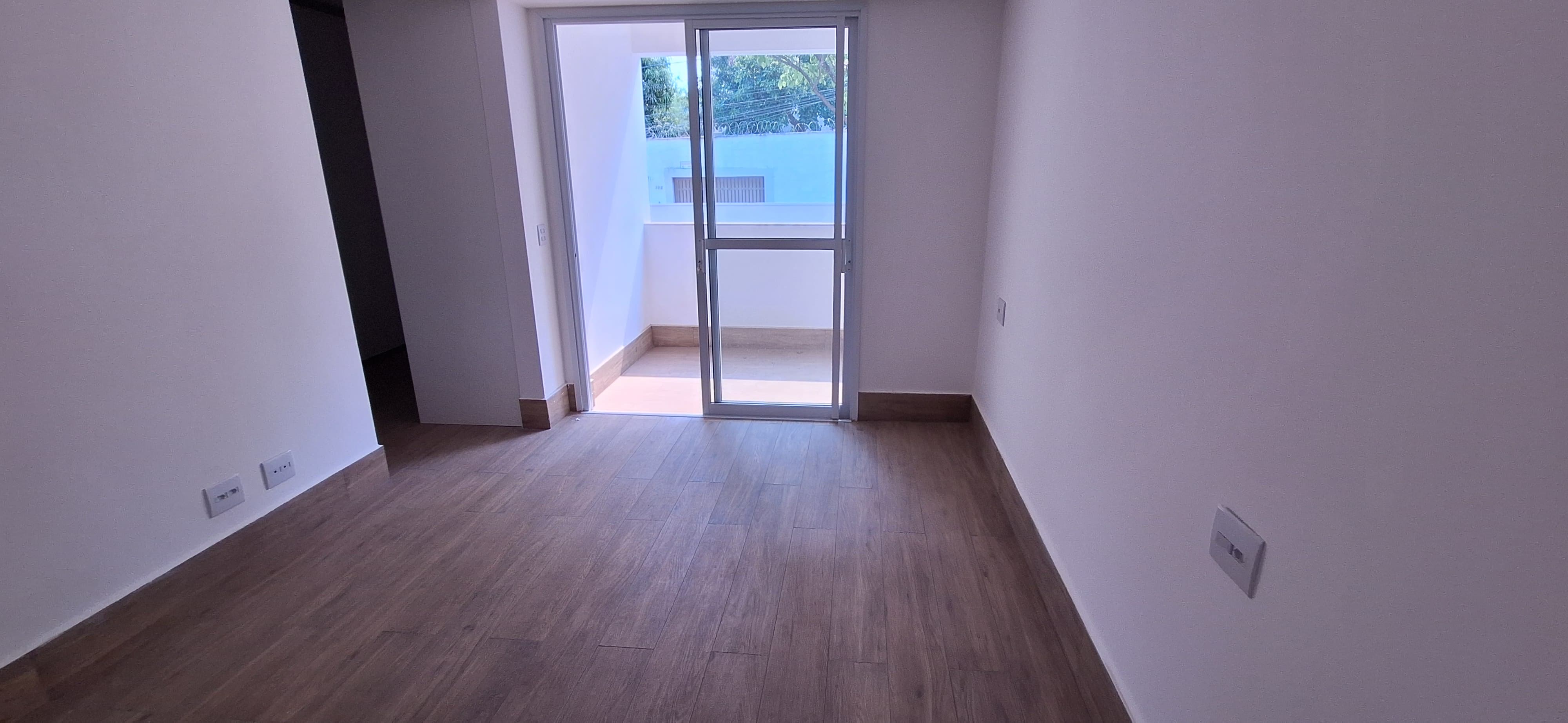 Casa de Condomínio para alugar com 3 quartos, 160m² - Foto 19