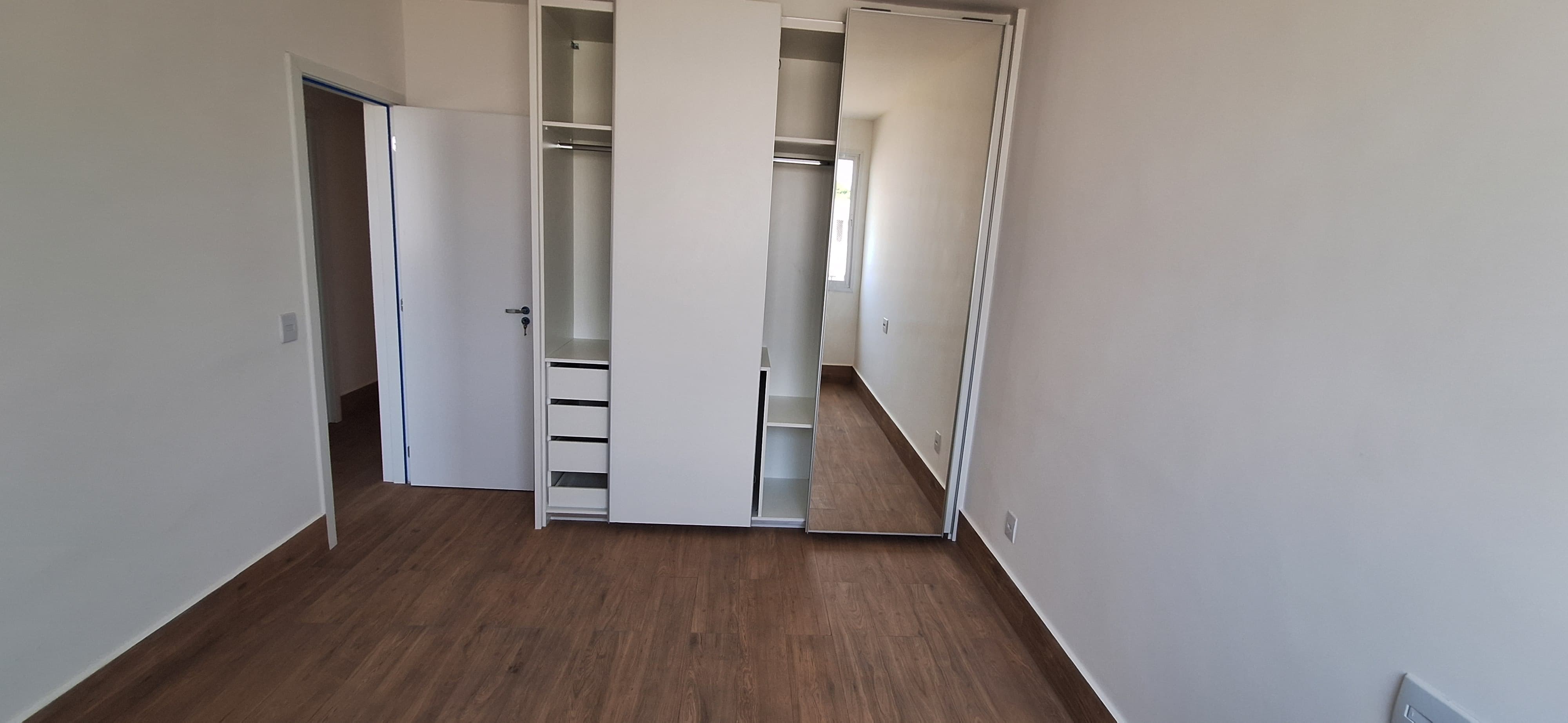 Casa de Condomínio para alugar com 3 quartos, 160m² - Foto 9