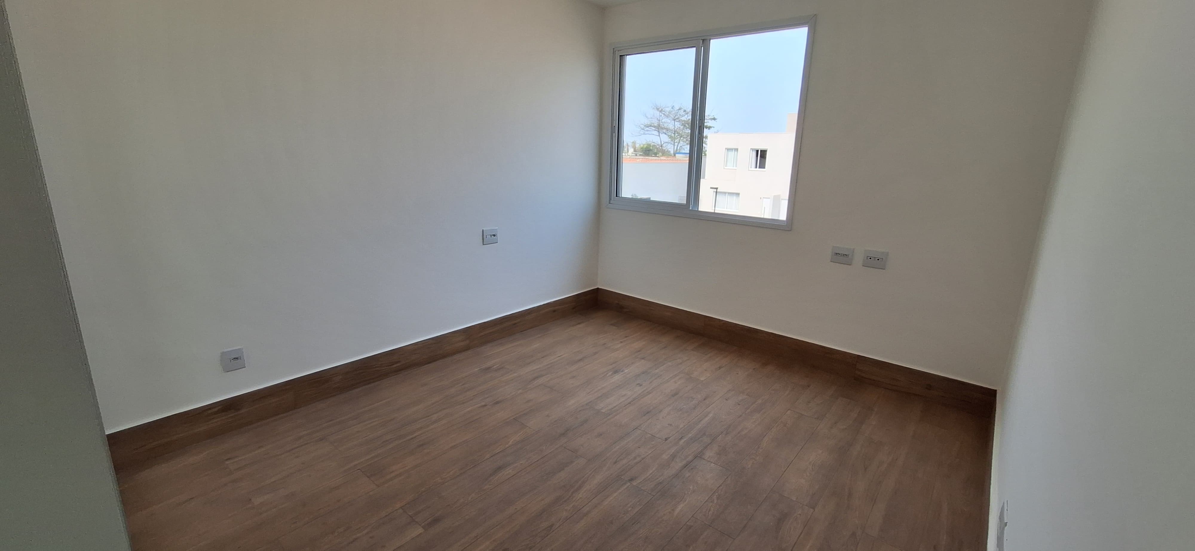 Casa de Condomínio para alugar com 3 quartos, 160m² - Foto 16