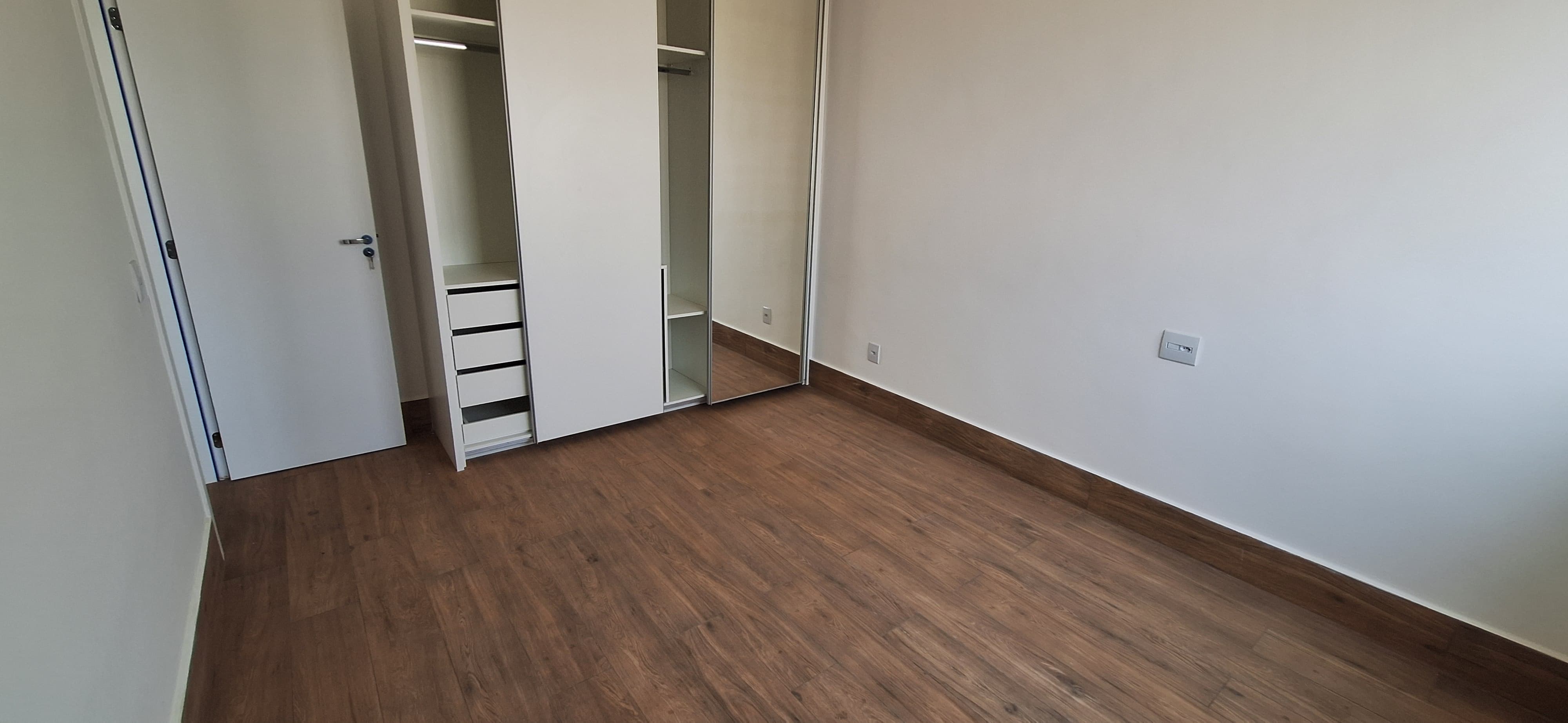 Casa de Condomínio para alugar com 3 quartos, 160m² - Foto 25