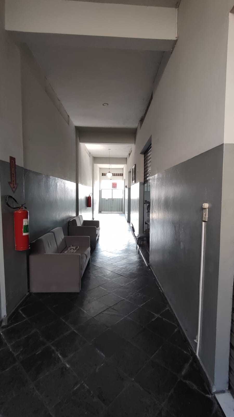 Loja-Salão para alugar, 16m² - Foto 3