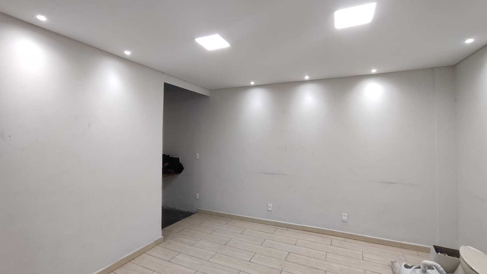 Loja-Salão para alugar, 16m² - Foto 1