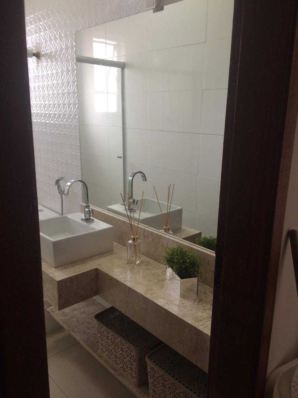 Apartamento à venda com 3 quartos, 54m² - Foto 19