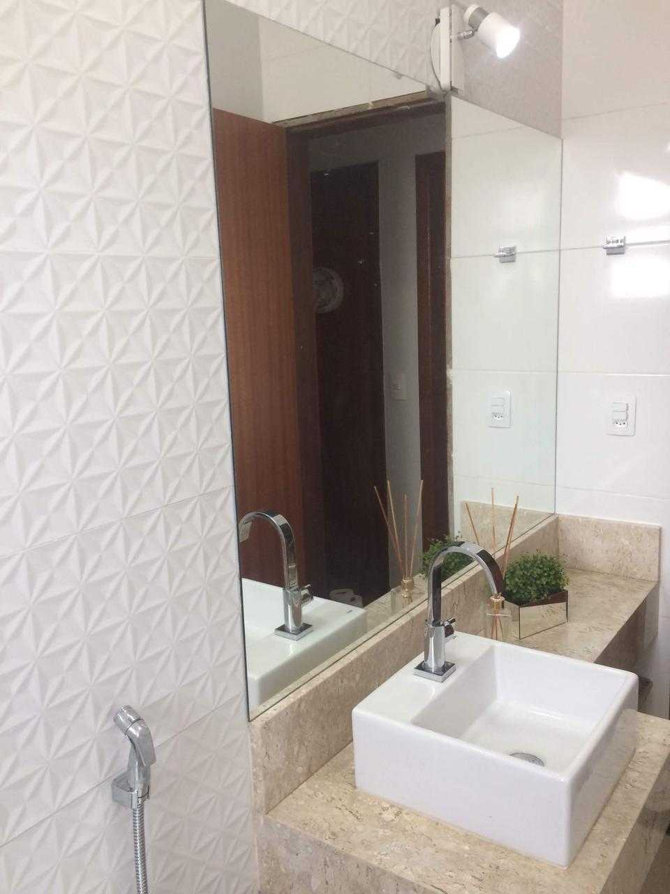 Apartamento à venda com 3 quartos, 54m² - Foto 21