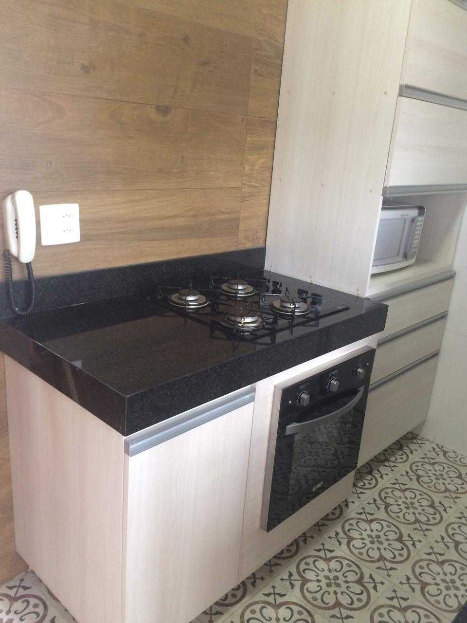 Apartamento à venda com 3 quartos, 54m² - Foto 23