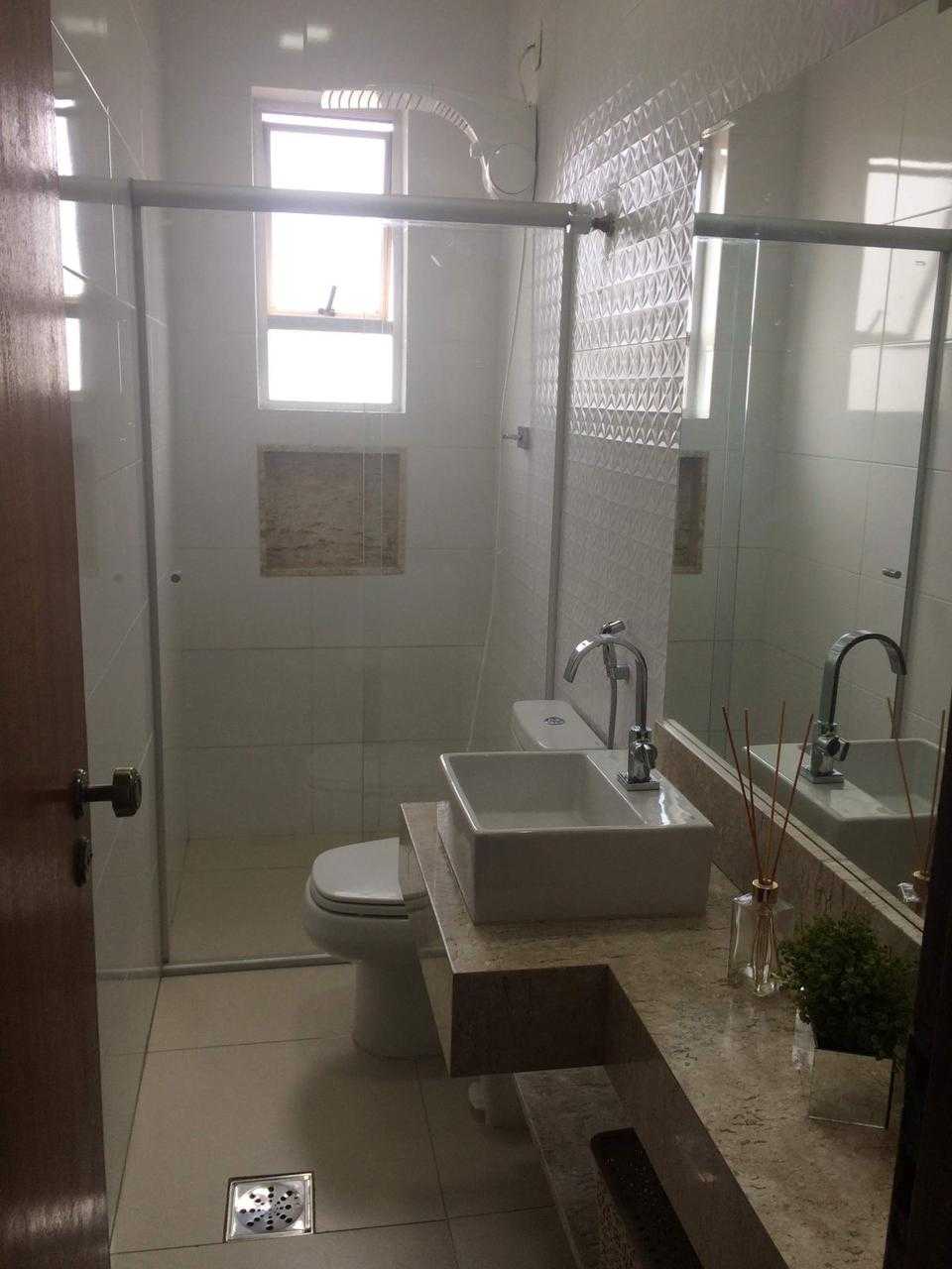 Apartamento à venda com 3 quartos, 54m² - Foto 20