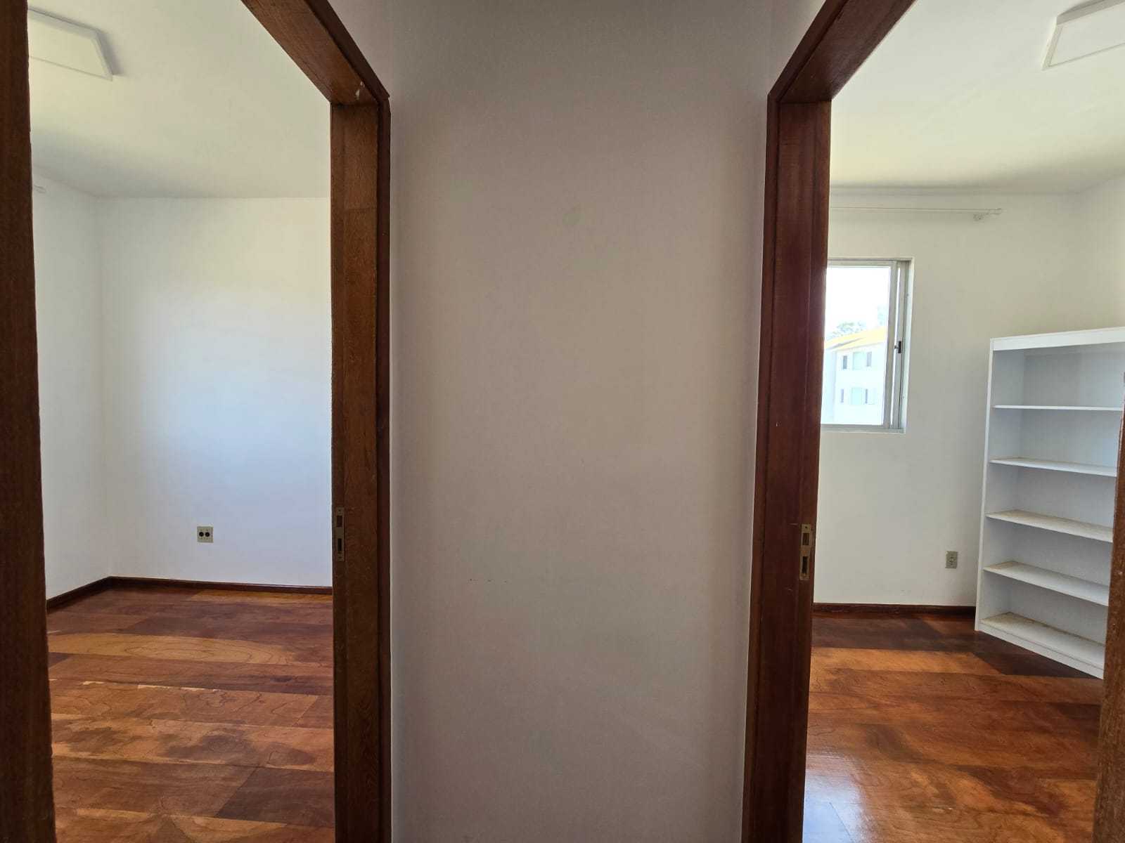 Apartamento à venda com 3 quartos - Foto 15