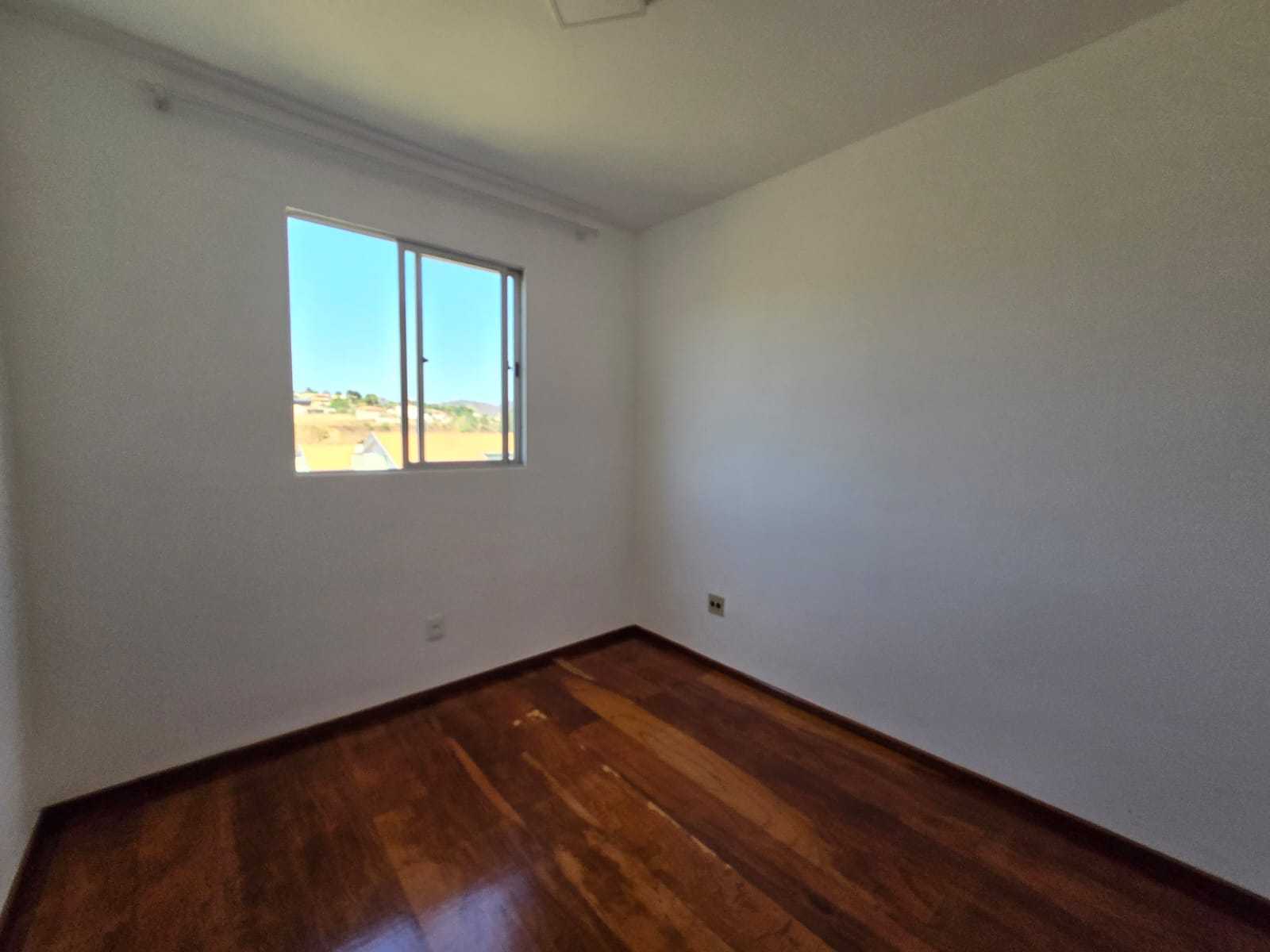 Apartamento à venda com 3 quartos - Foto 12