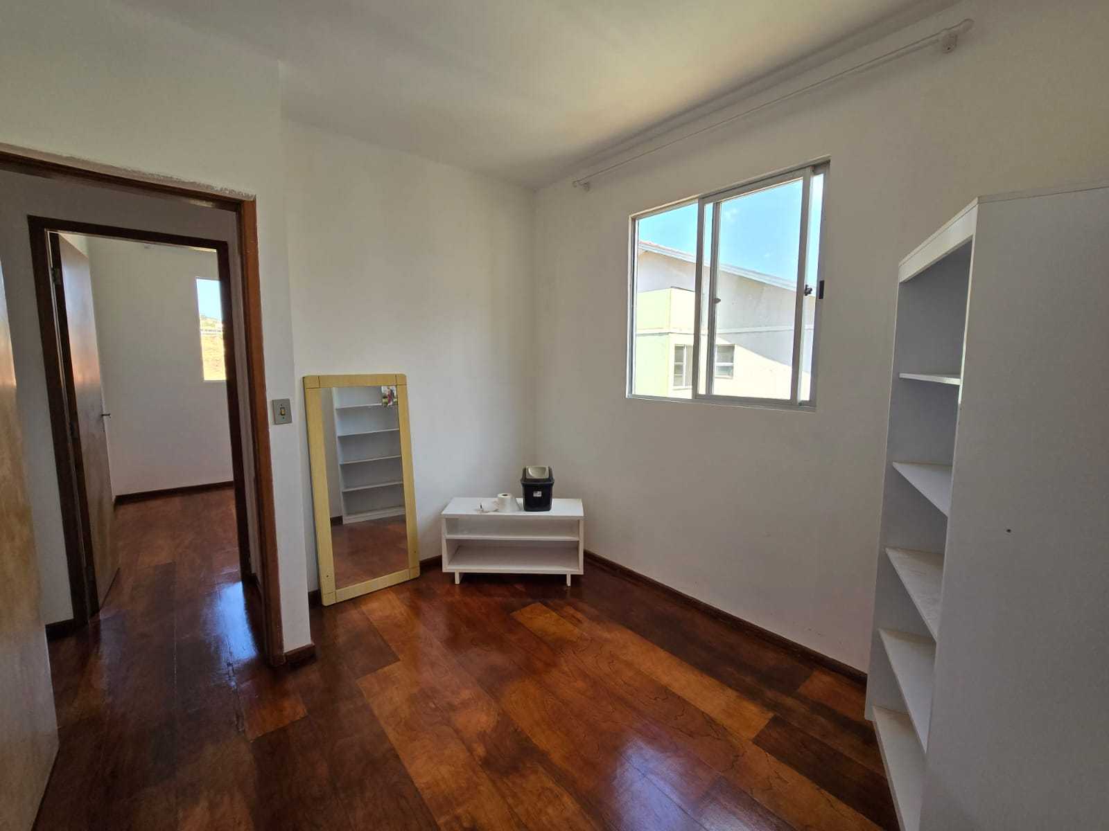 Apartamento à venda com 3 quartos - Foto 13