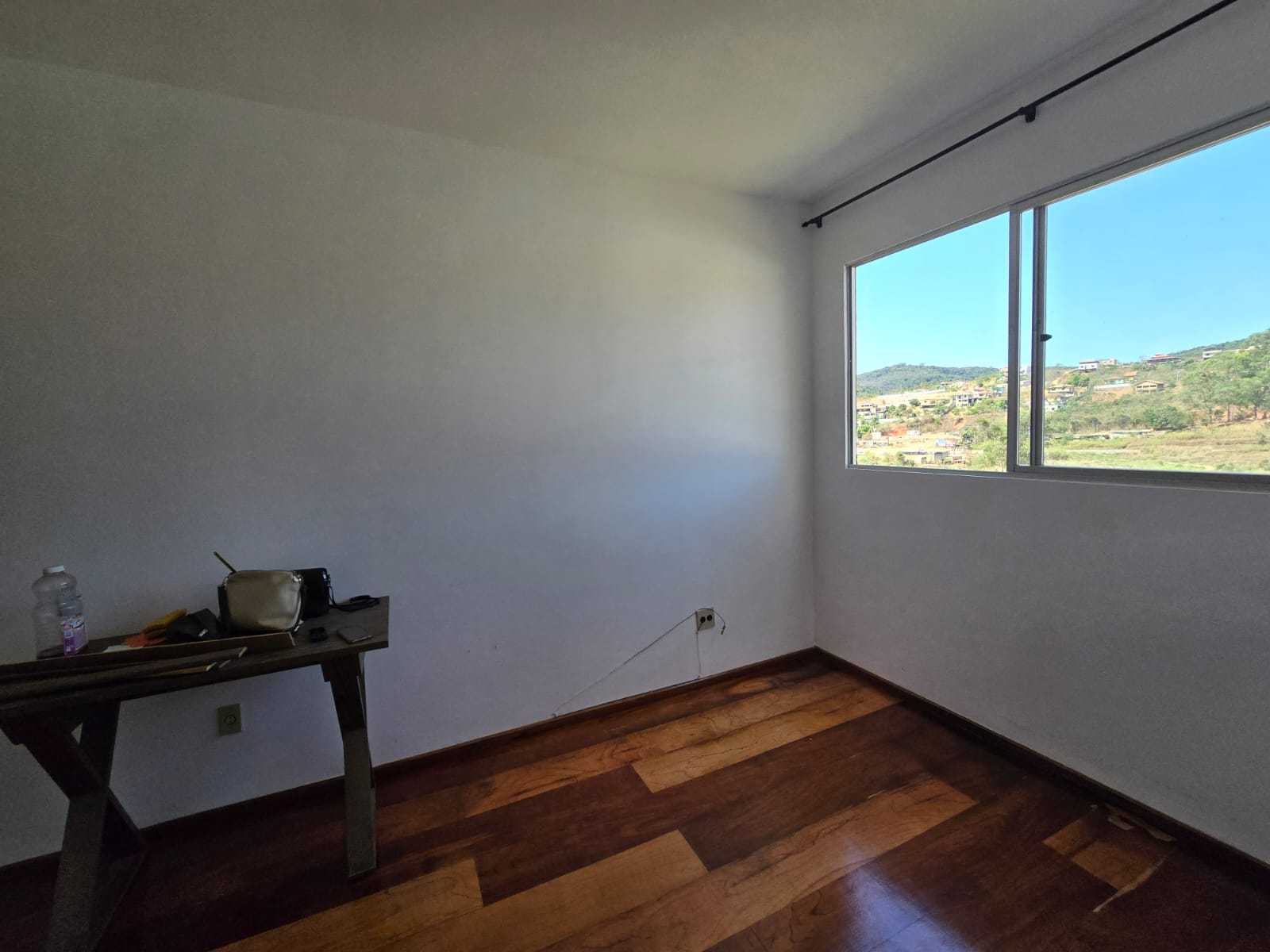 Apartamento à venda com 3 quartos - Foto 6