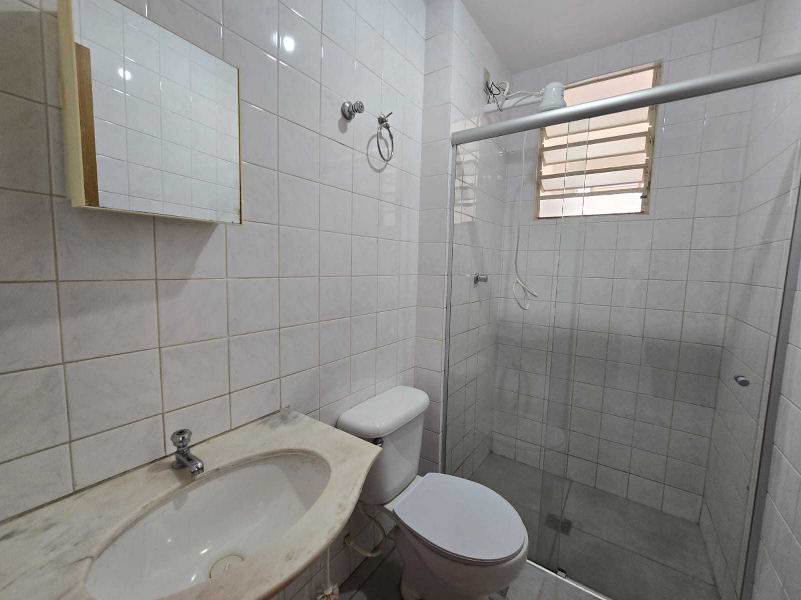 Apartamento à venda com 3 quartos - Foto 9