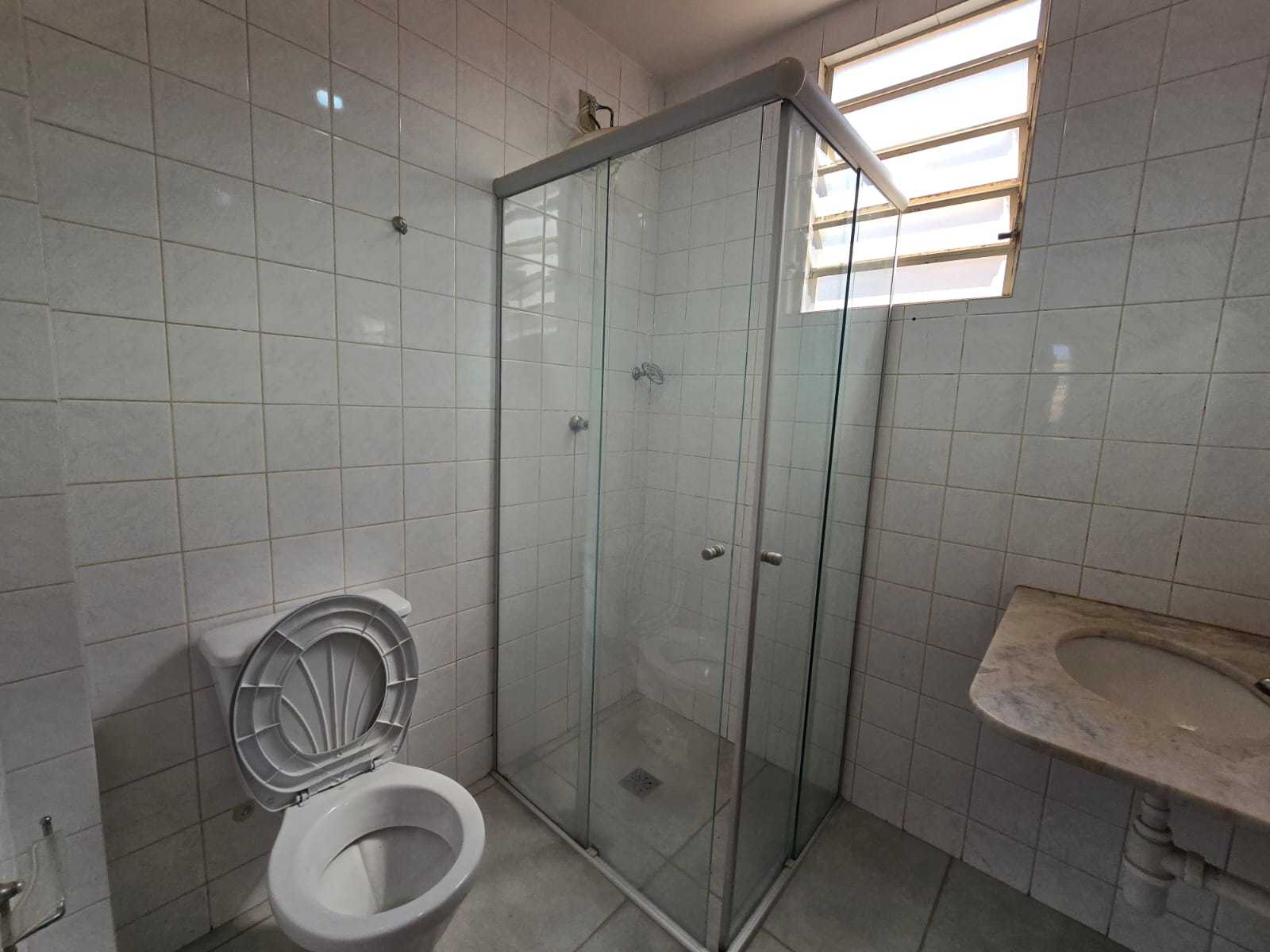 Apartamento à venda com 3 quartos - Foto 11