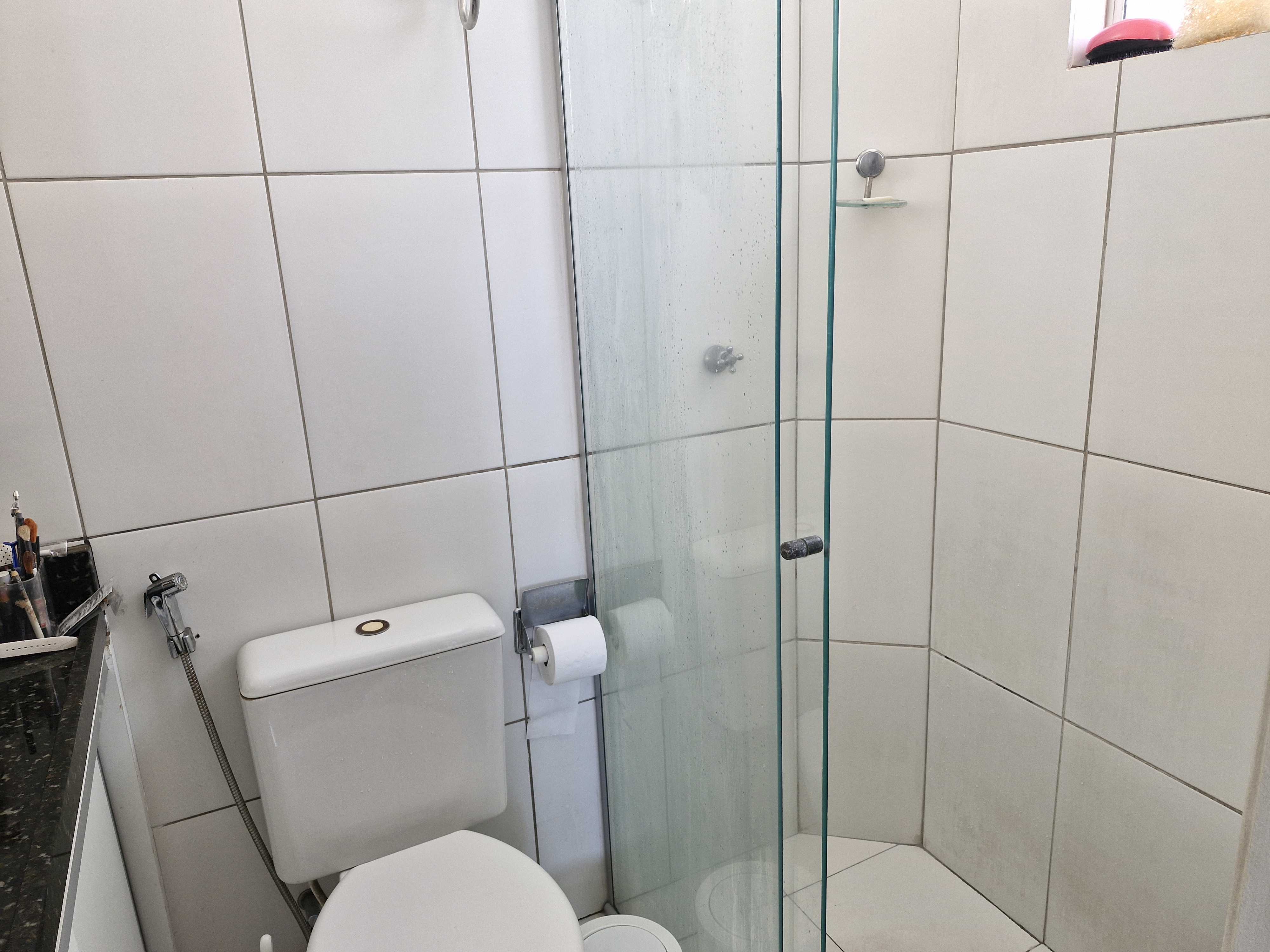 Cobertura à venda com 3 quartos, 220m² - Foto 16