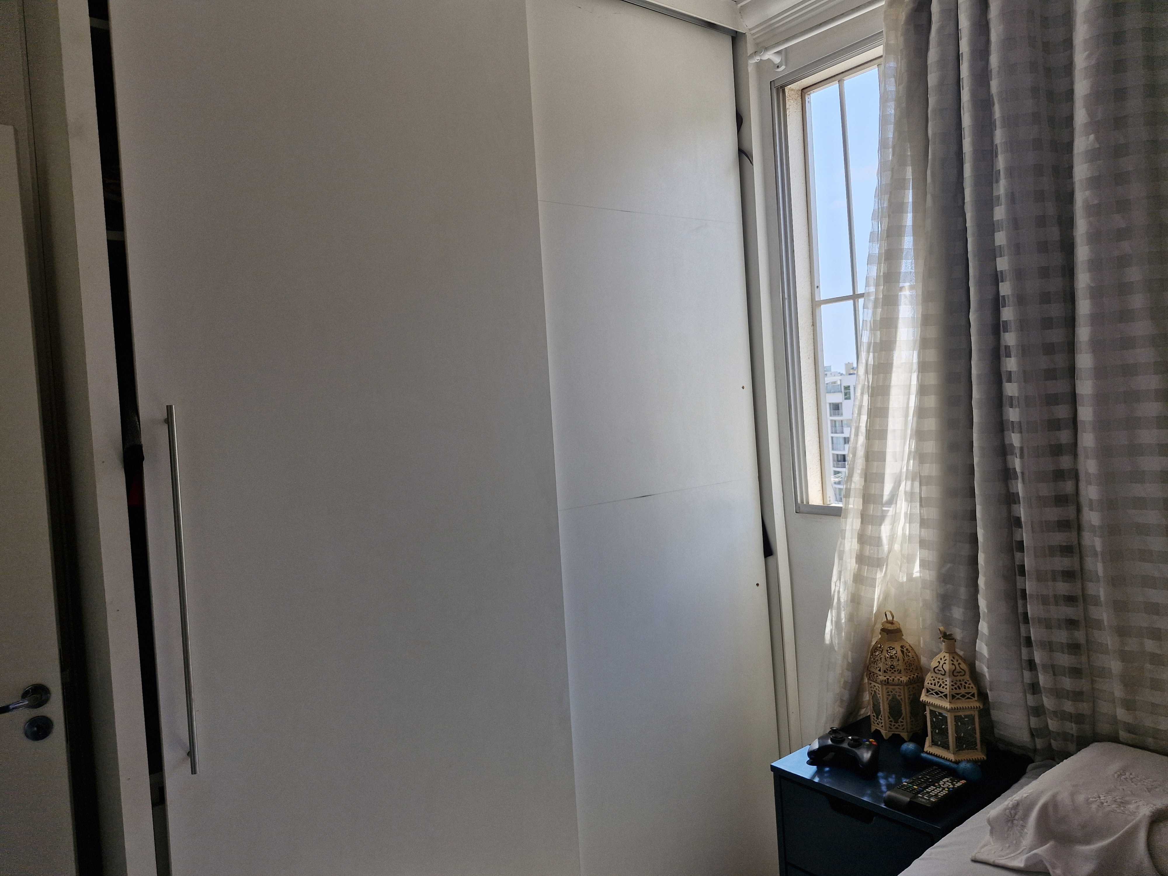 Cobertura à venda com 3 quartos, 220m² - Foto 10