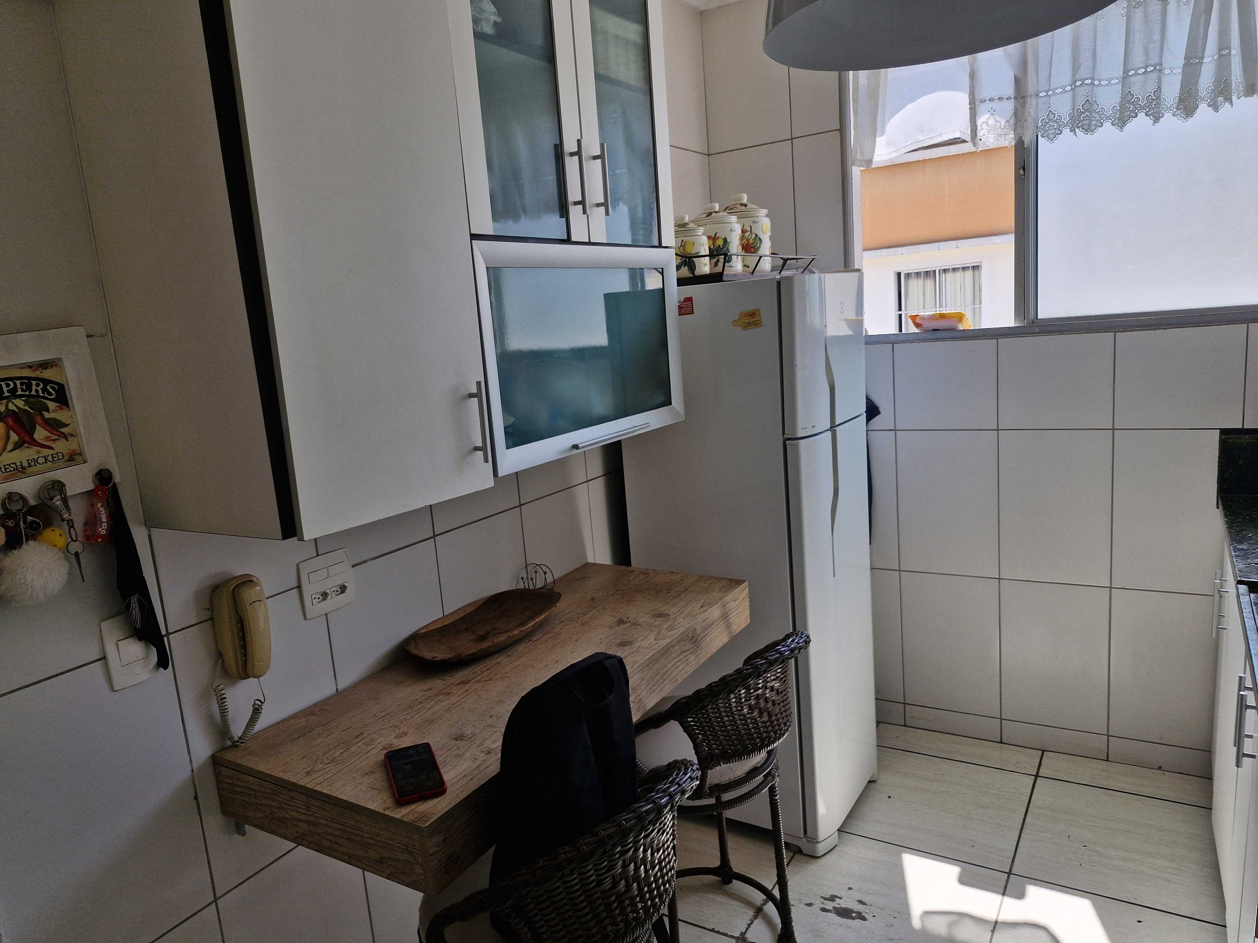 Cobertura à venda com 3 quartos, 220m² - Foto 18