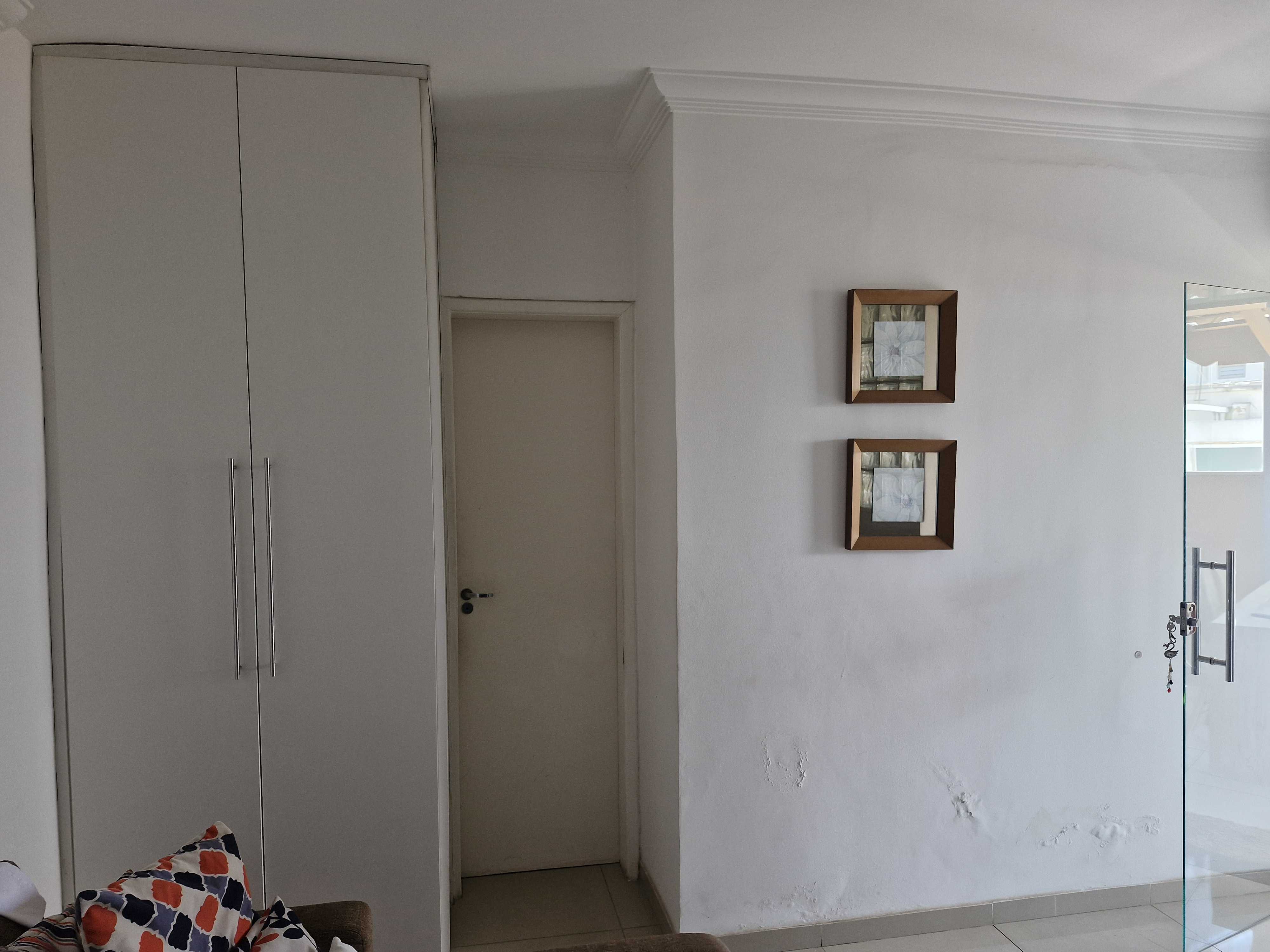 Cobertura à venda com 3 quartos, 220m² - Foto 21