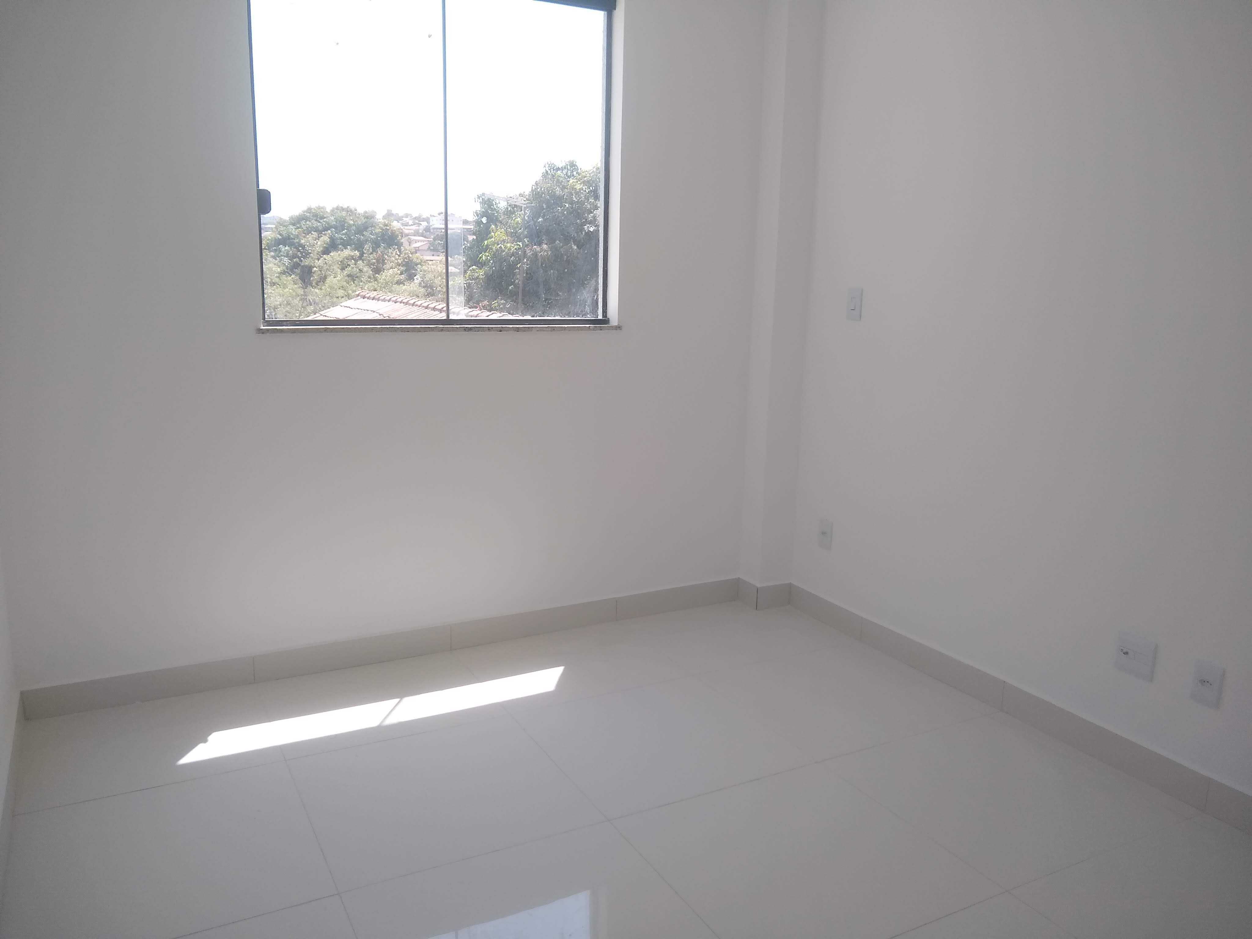 Casa à venda com 2 quartos, 68m² - Foto 18