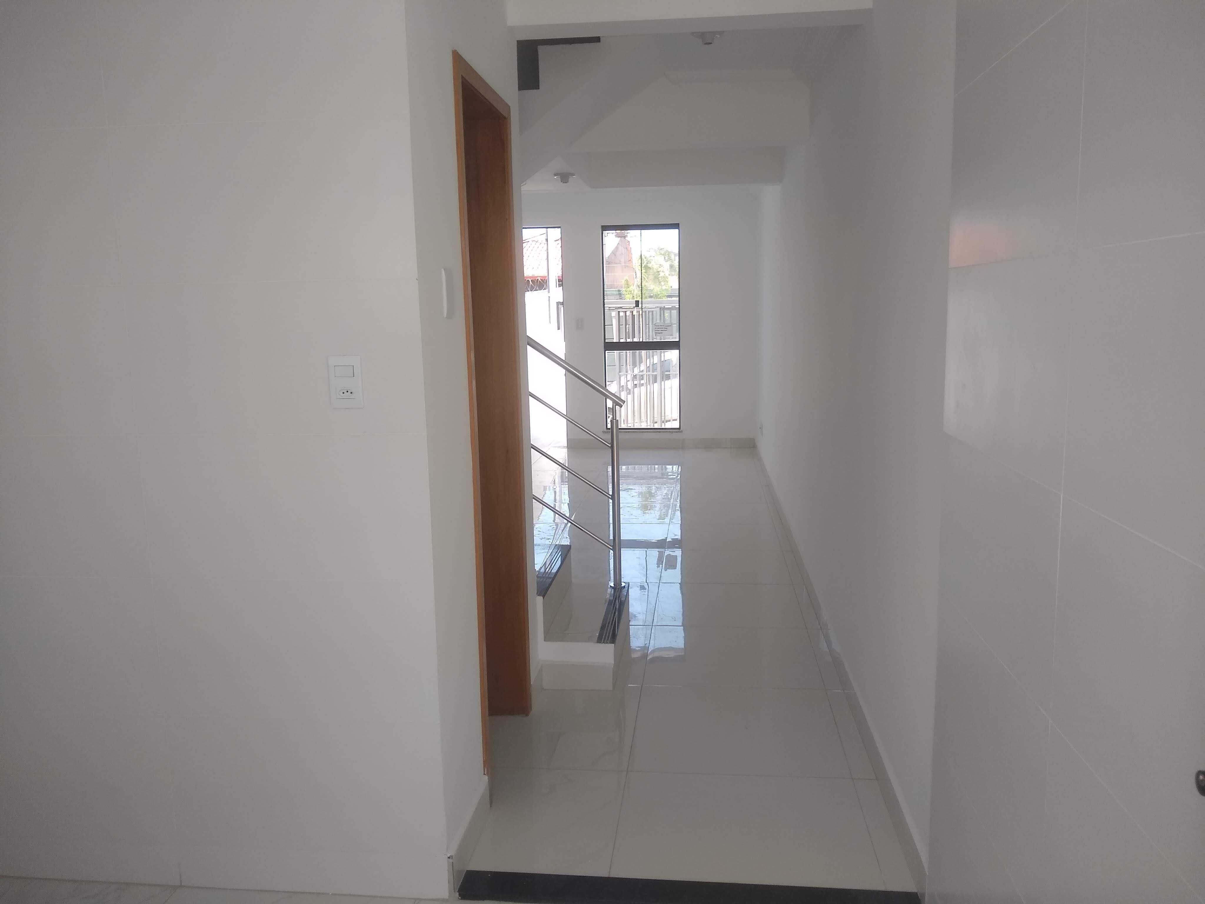 Casa à venda com 2 quartos, 68m² - Foto 12