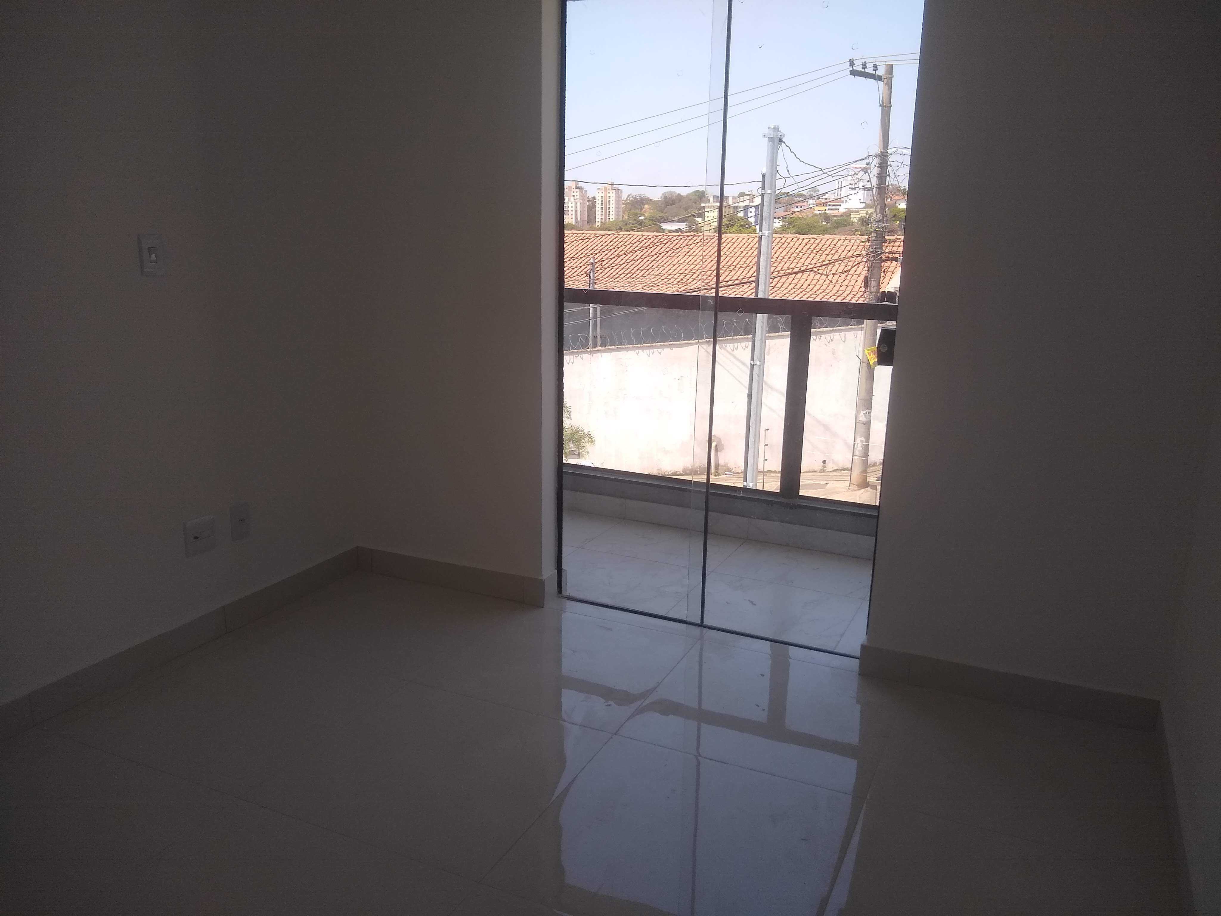 Casa à venda com 2 quartos, 68m² - Foto 21