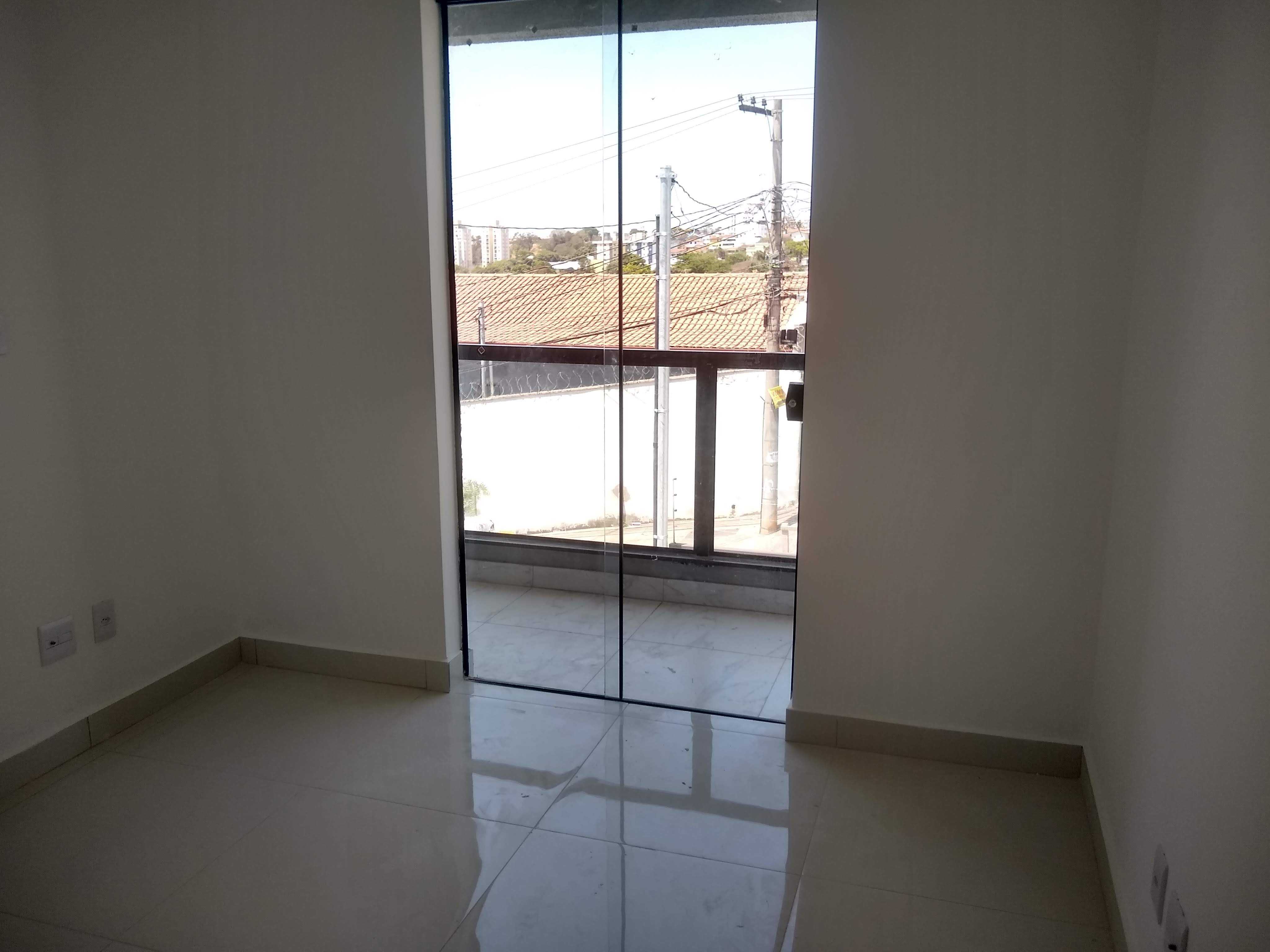 Casa à venda com 2 quartos, 68m² - Foto 22